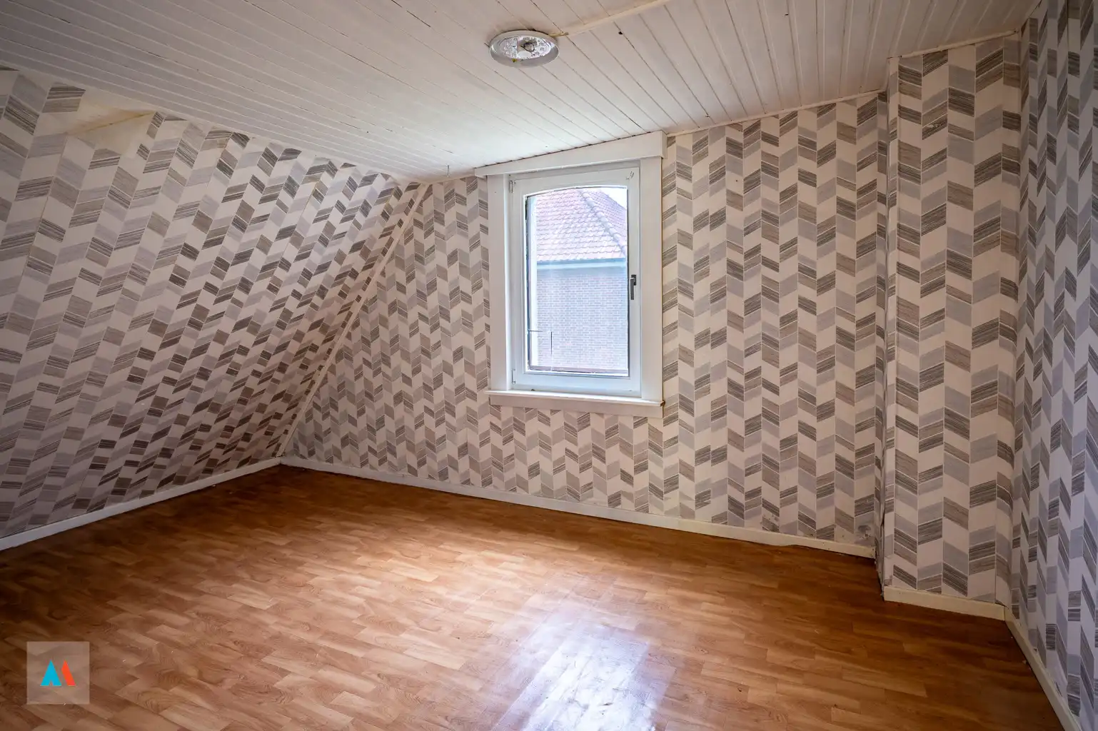 Toplocatie voor Horeca in Sint-Jozef Rijkevorsel foto 14