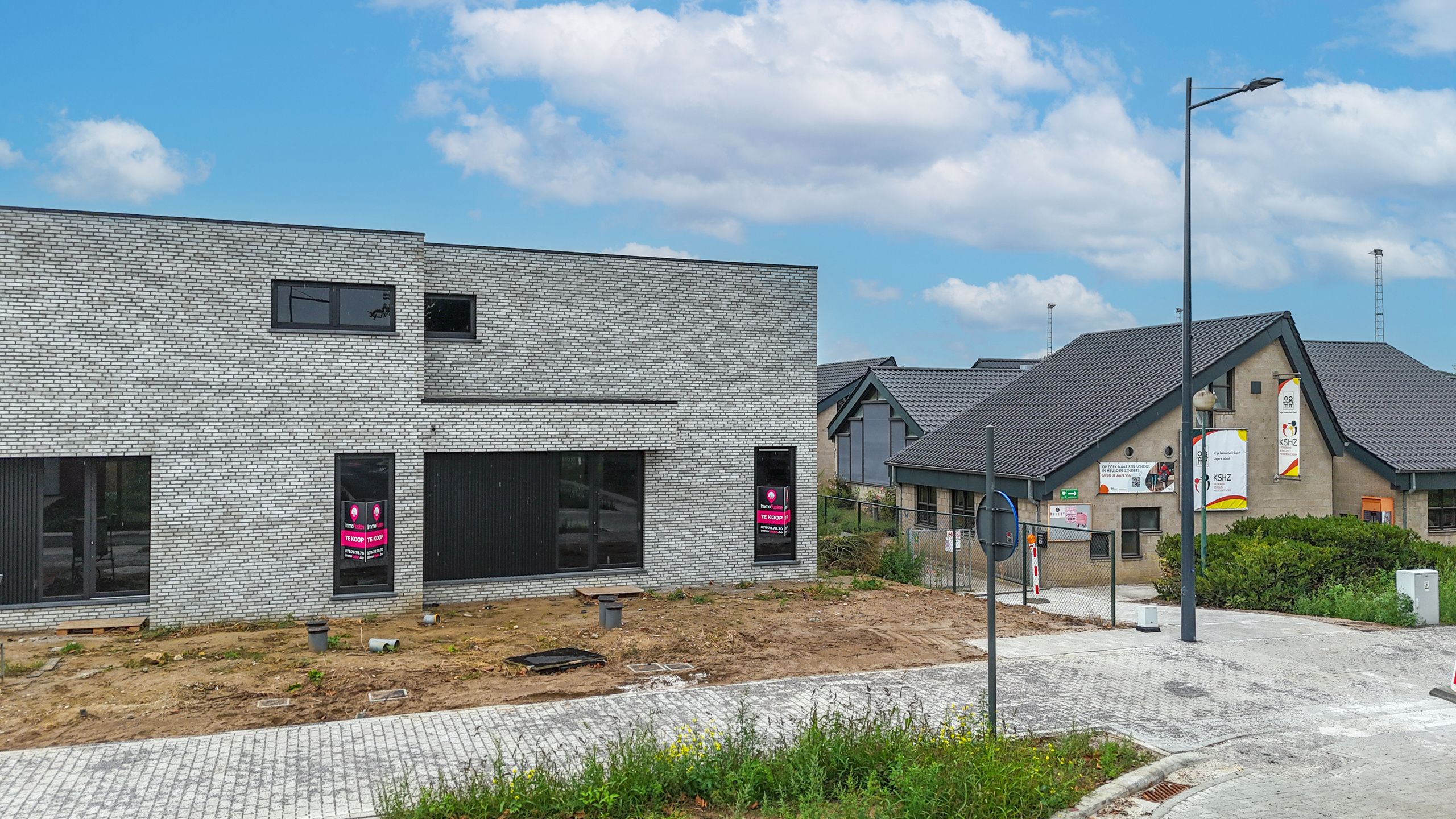 ()=>{if(producerUpdateValueVersion(node),producerAccessed(node),node.value===ERRORED)throw node.error;return node.value} Reitveld 9 - 3550 Heusden-Zolder
