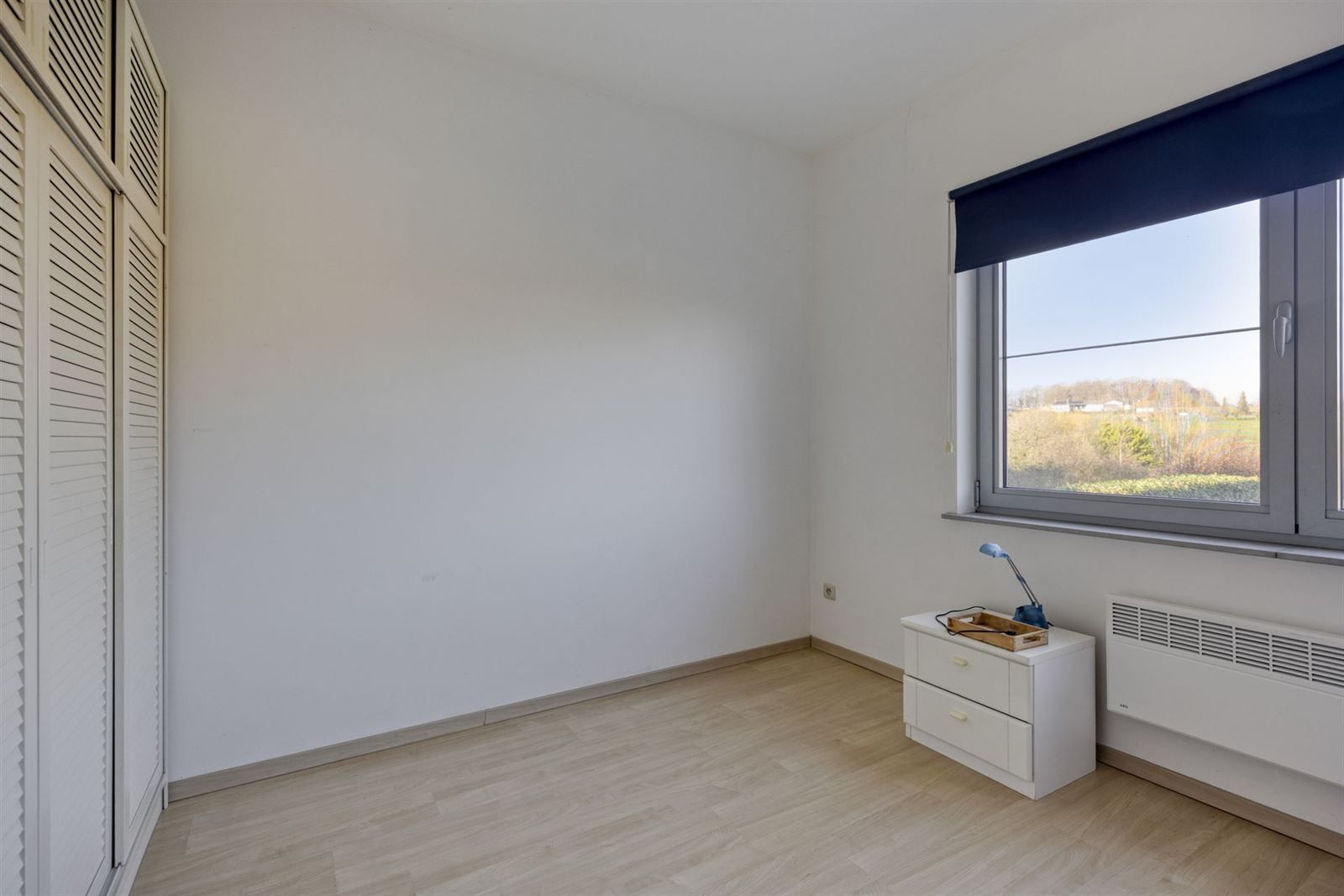 Ruime woning te koop met 5 slaapkamers foto 20