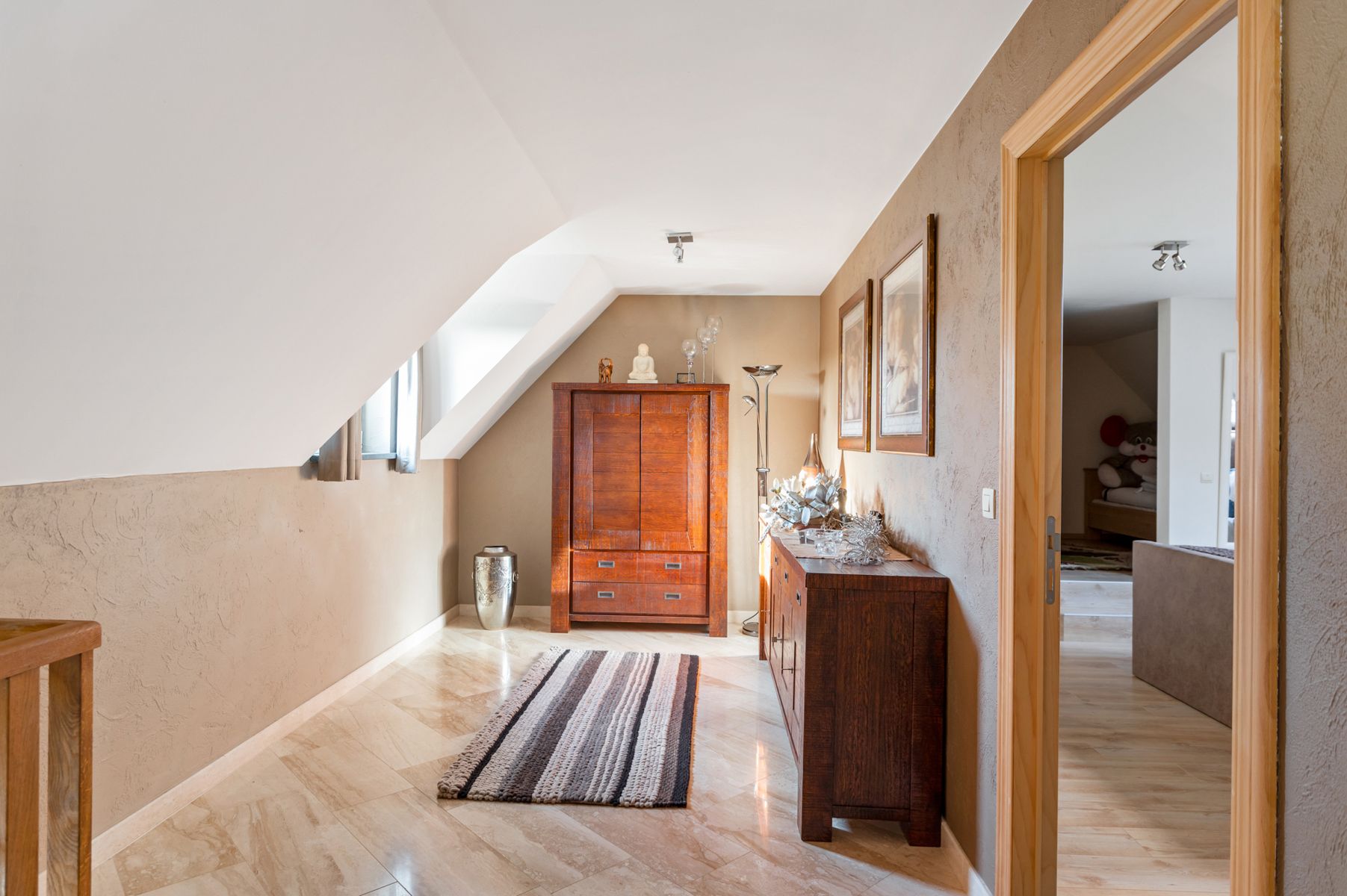 Luxueuze villa met 5 slks en 2bdks op 1595m2  foto 17