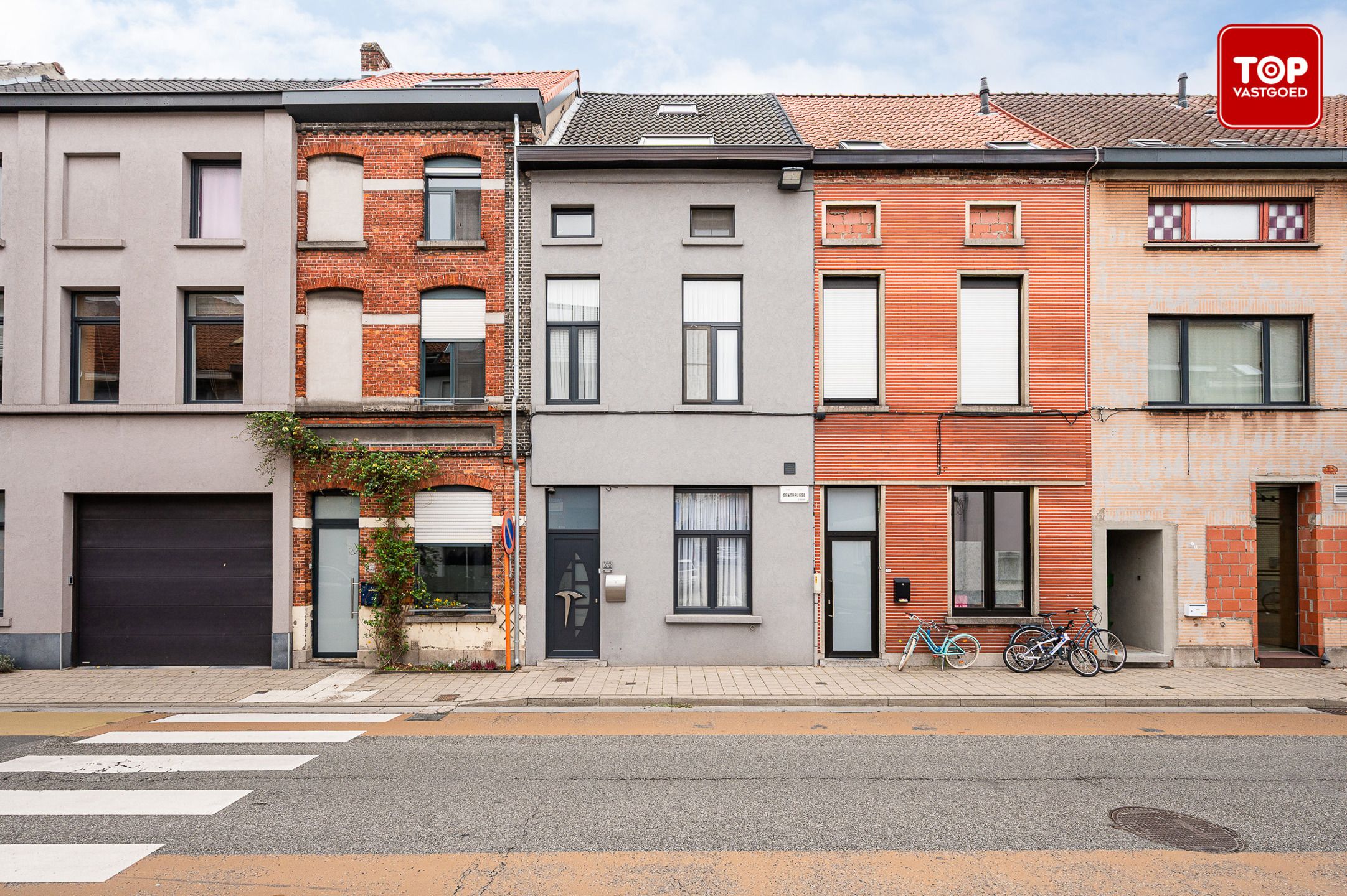 ()=>{if(producerUpdateValueVersion(node),producerAccessed(node),node.value===ERRORED)throw node.error;return node.value} Gentbruggestraat 73 - 9040 Gent Sint-Amandsberg