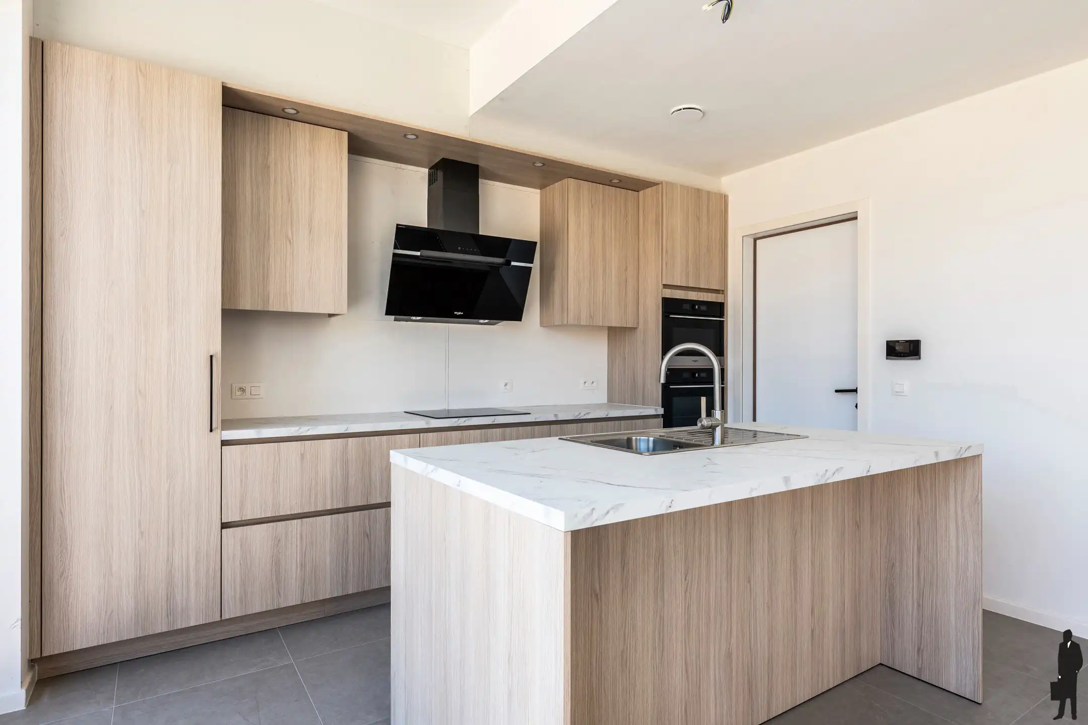 Instapklare nieuwbouwwoning met 5 slaapkamers in Oostmalle foto 6