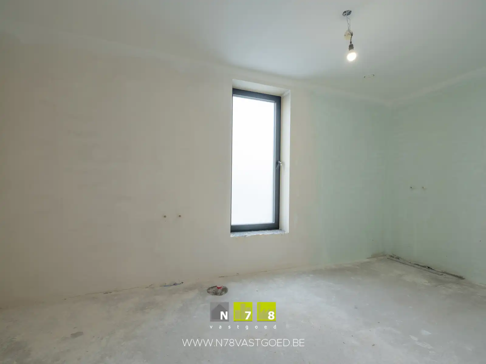 Huis te koop foto 24