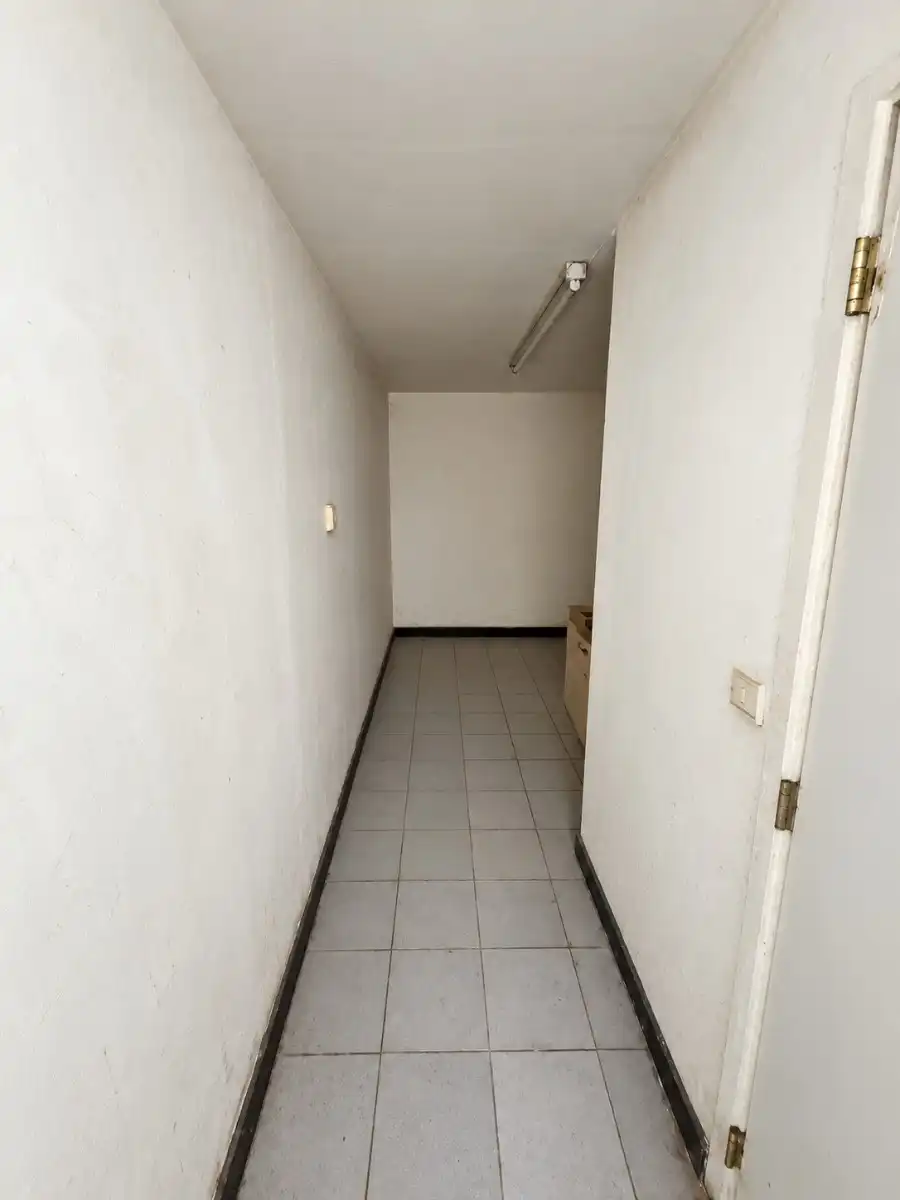 Kantoorruimte van 188 m² op de Markt in Mol foto 8