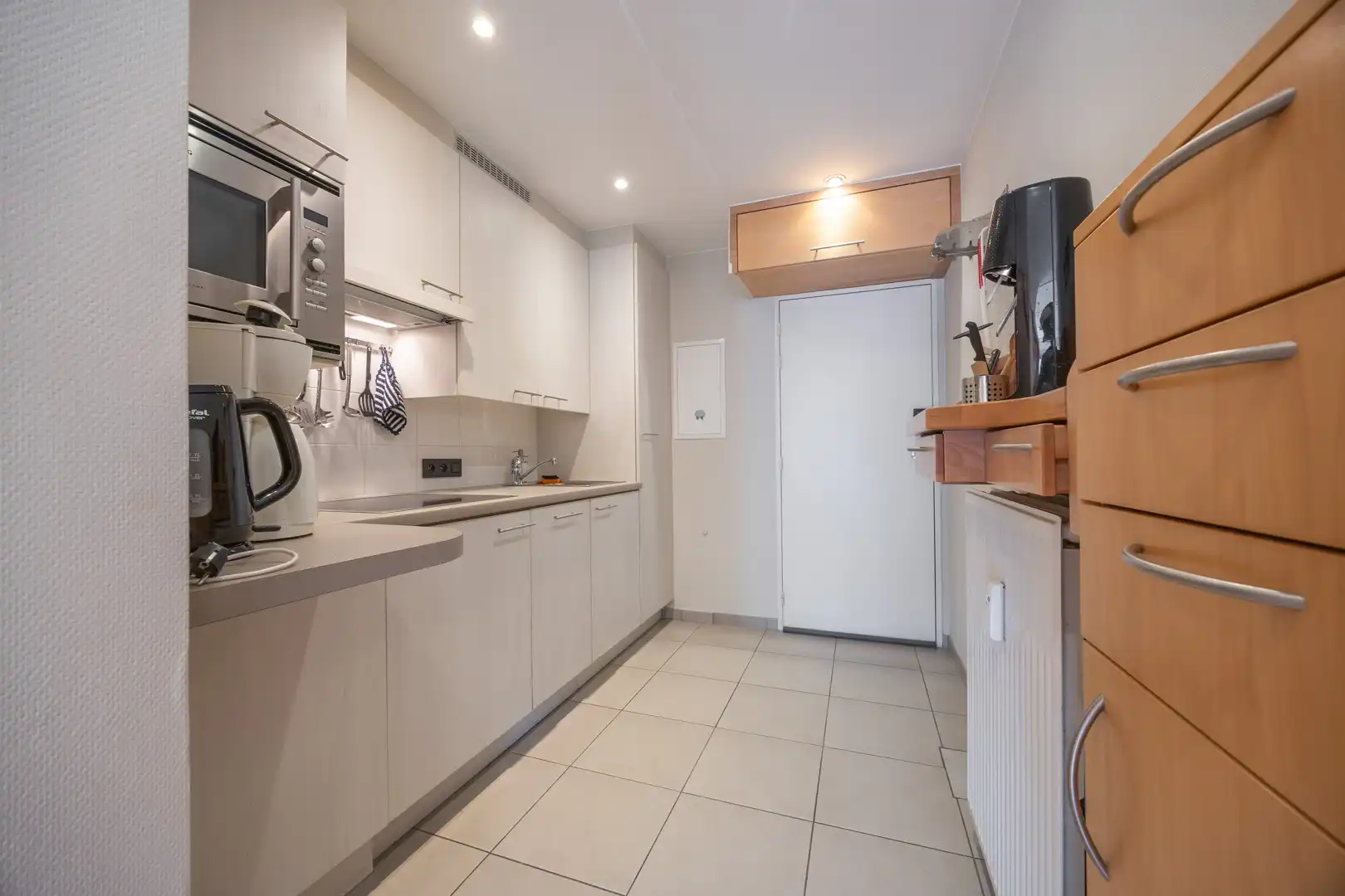 Appartement te koop foto 6