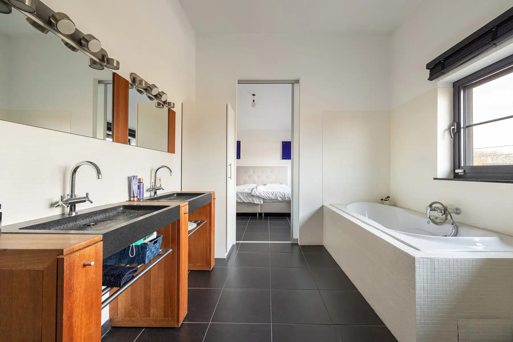 Huis te koop foto 31