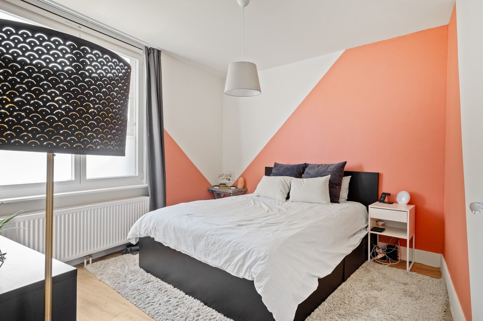 VERKOCHT onder voorbehoud foto 10