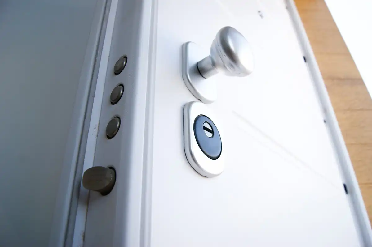 Apartments Vision -Residencial Monte Y Mar - Santa Pola foto 12