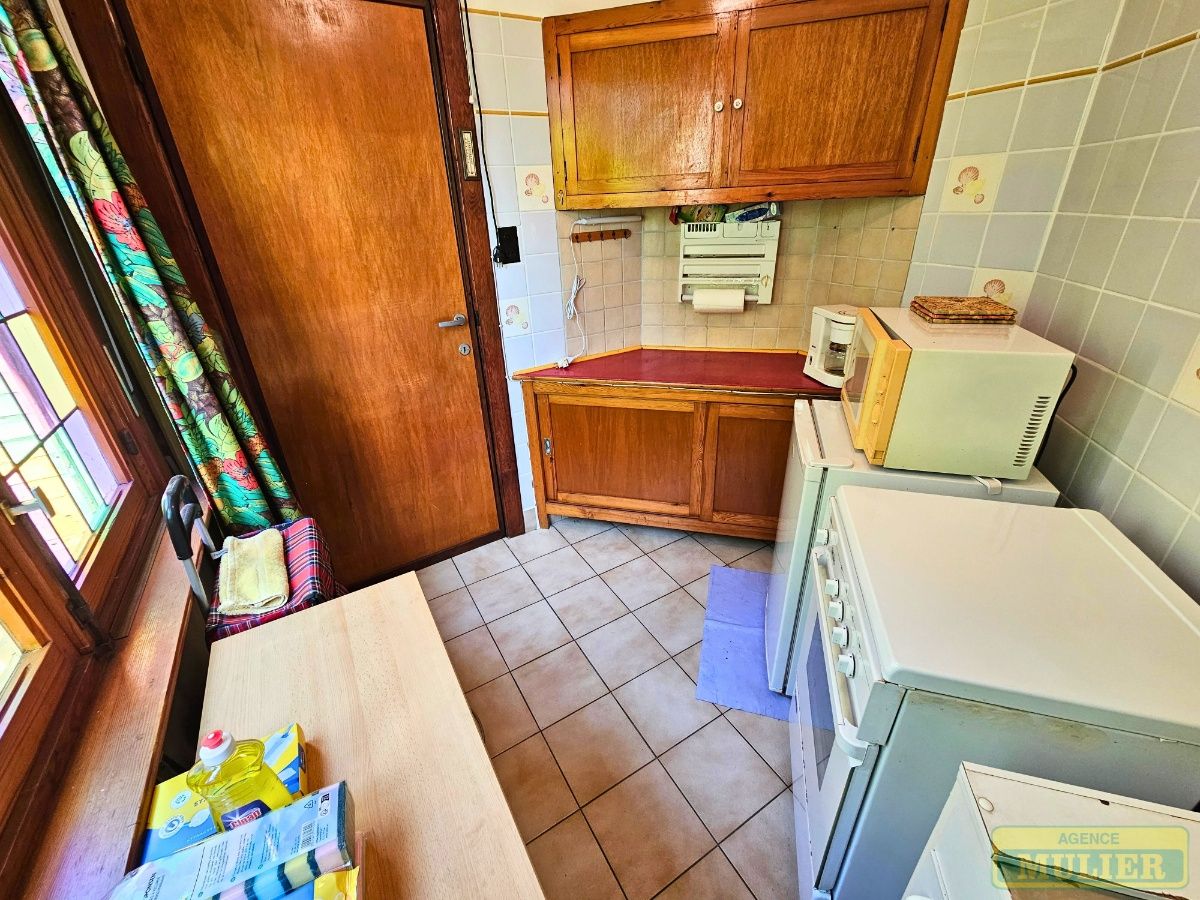 Huis te koop foto 9