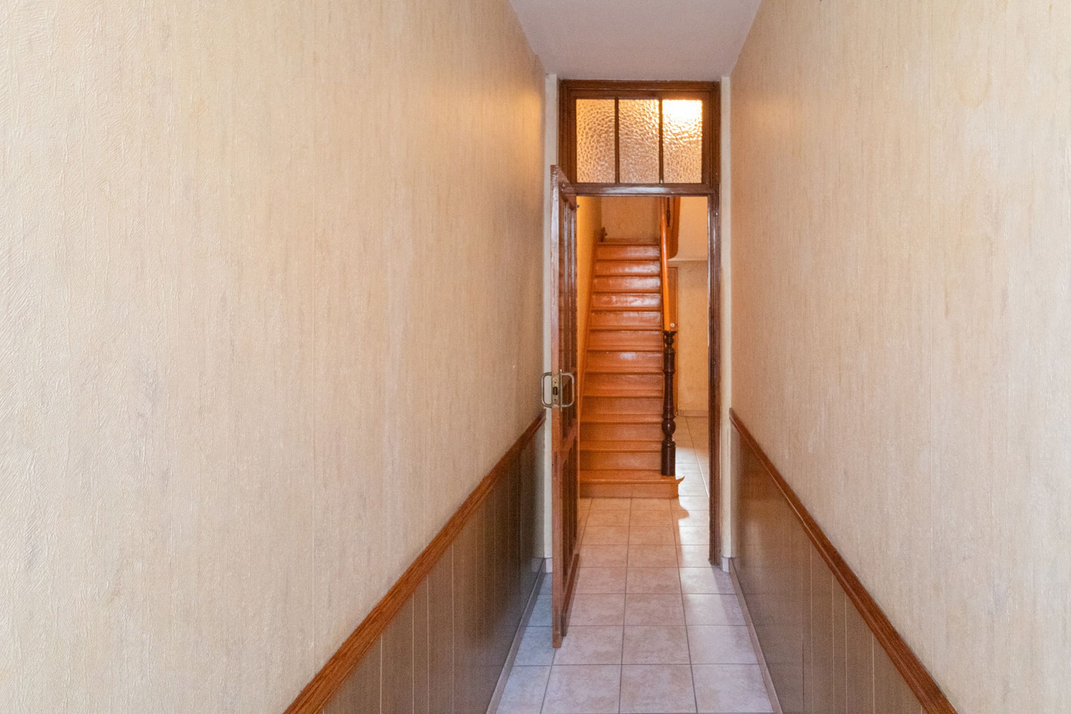 Appartement te koop foto 3