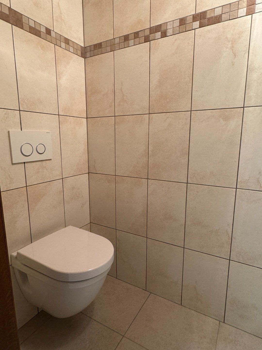 Femina - Gebouw met 3 appartementen foto 14