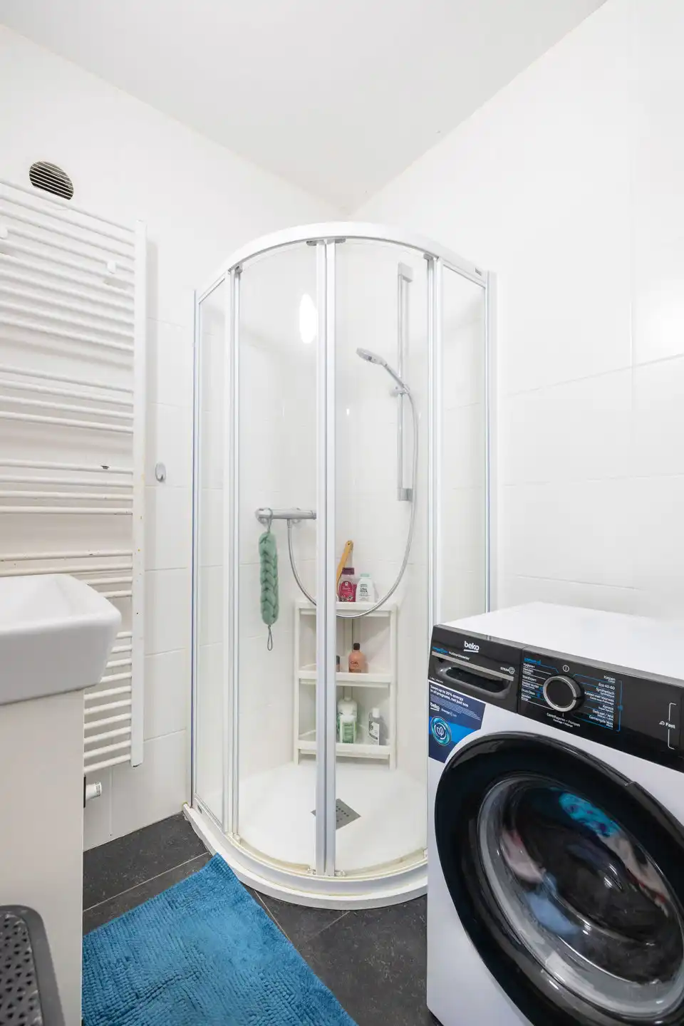 62 m² om te herontdekken in het hart van Vorst ! foto 9