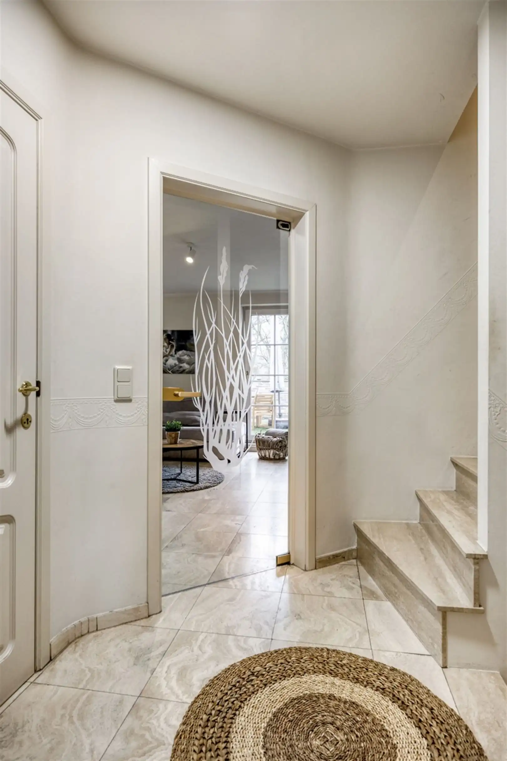 TE KOOP: Handelshuis op toplocatie te Heusden-Zolder! foto 17