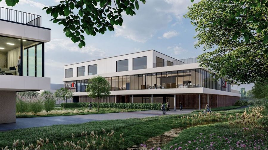 Tildonksesteenweg 101, 3020 Herent foto 4