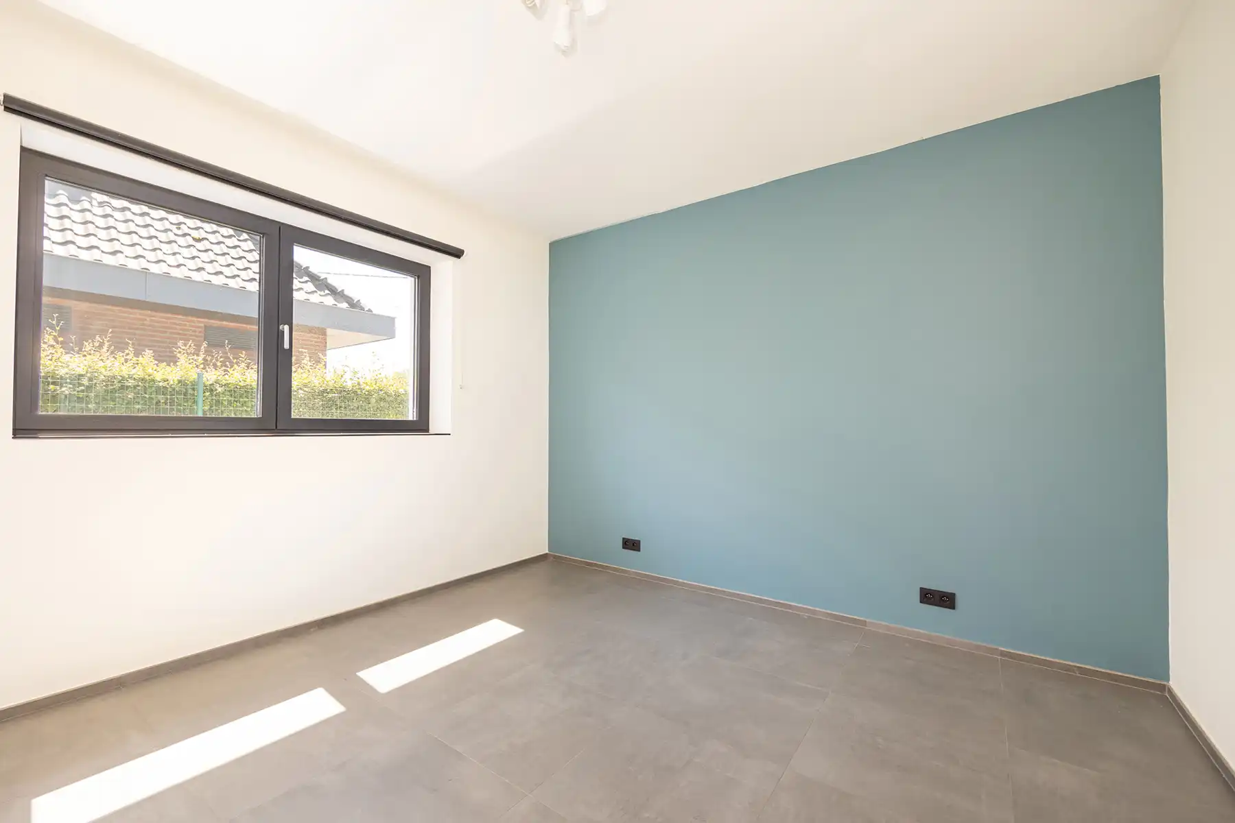 Instapklare bungalow op een perceel van ruim 40 are foto 19