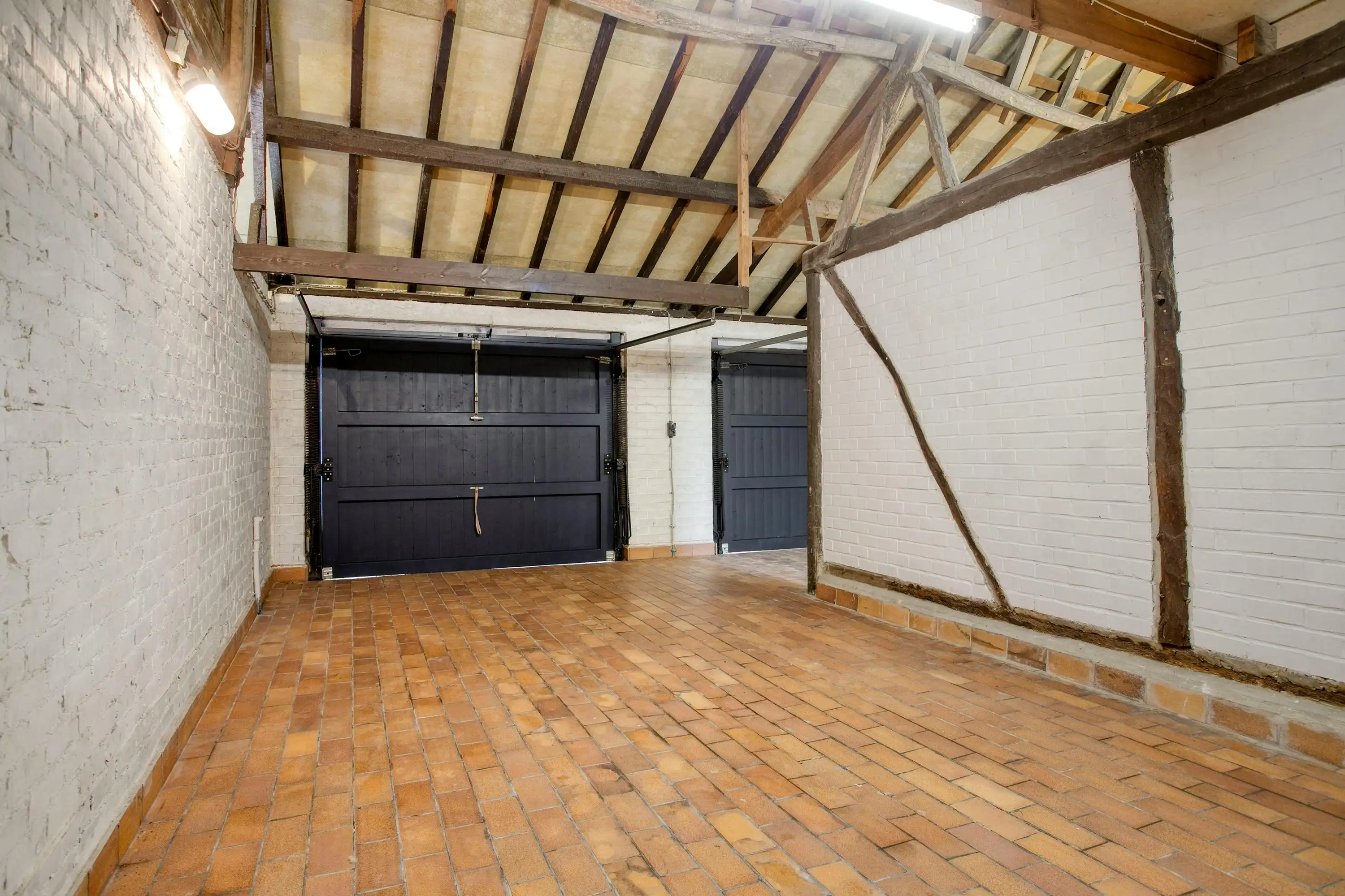 Gerenoveerde landelijke woning met 4 slaapkamers op 897 m². foto 8