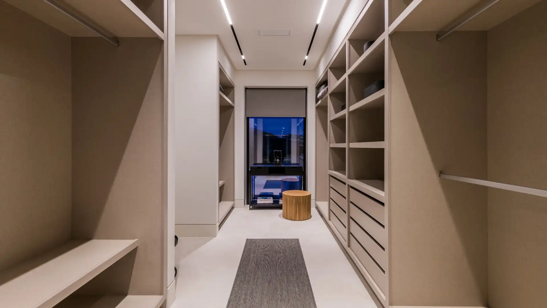 VILLA LIBERTY - FRONTLINE GOLF - PANORAMISCHE ZICHTEN foto 27