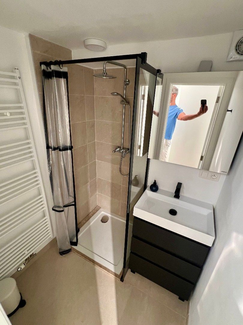 Gezellig appartement in het centrum van Wenduine foto 5