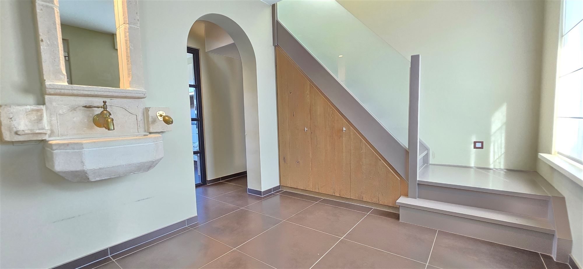 Huis foto 3