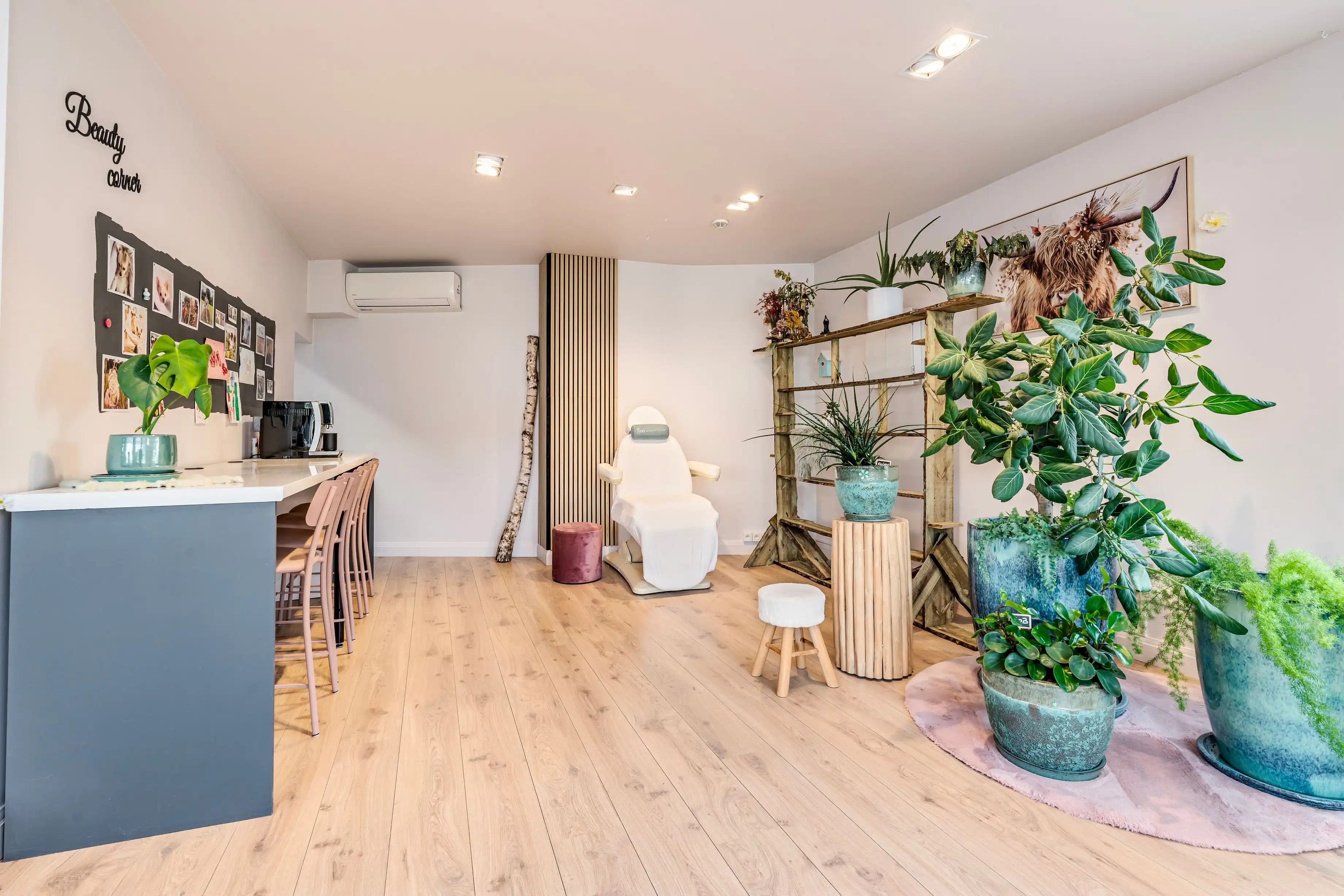 Gerenoveerde woning met tal van mogelijkheden in Brugge! Geniet nu nog van aankopen aan 2%* foto 12