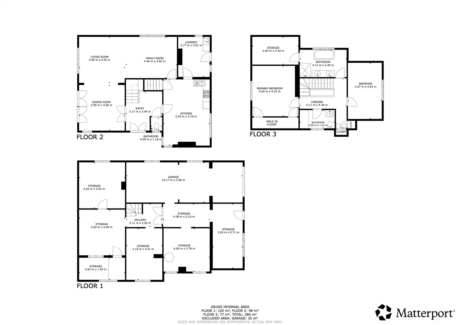 Ruime open bebouwing op een perceel van 16a 25ca te Niel-bij-As foto 28