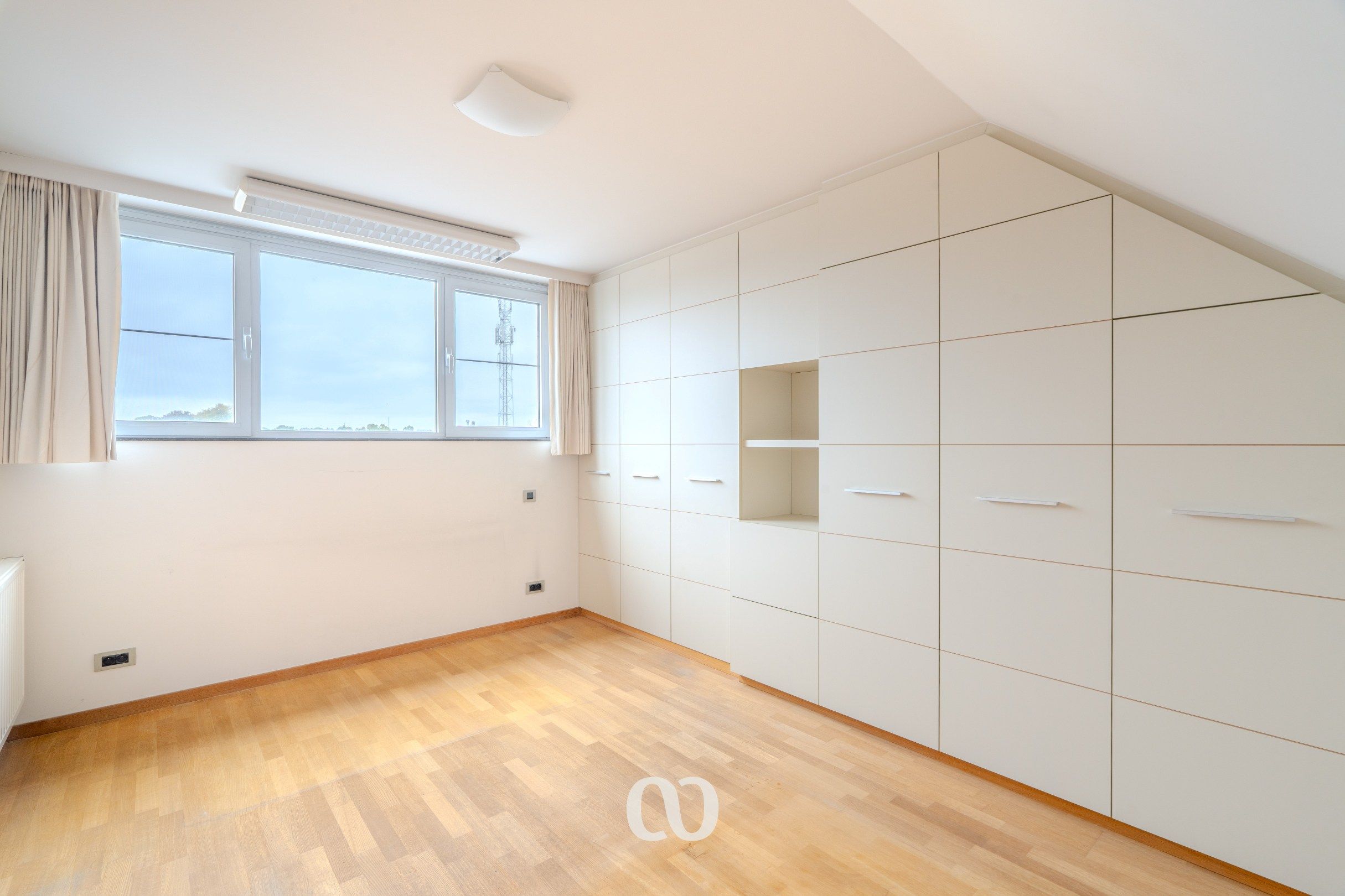 Royale triplex in het centrum van Oudenaarde foto 16