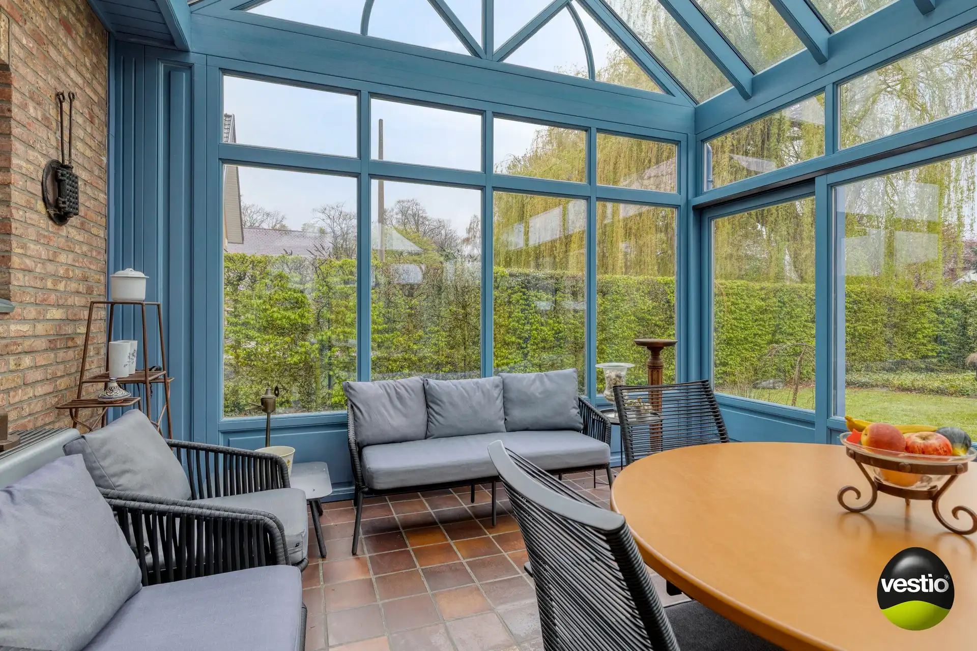 Exclusief wonen te Henegauwberg, Hasselt! foto 35