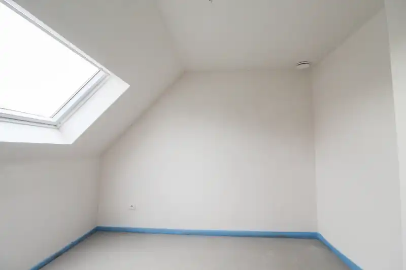 Nouvelle maison au centre de Comines foto 8