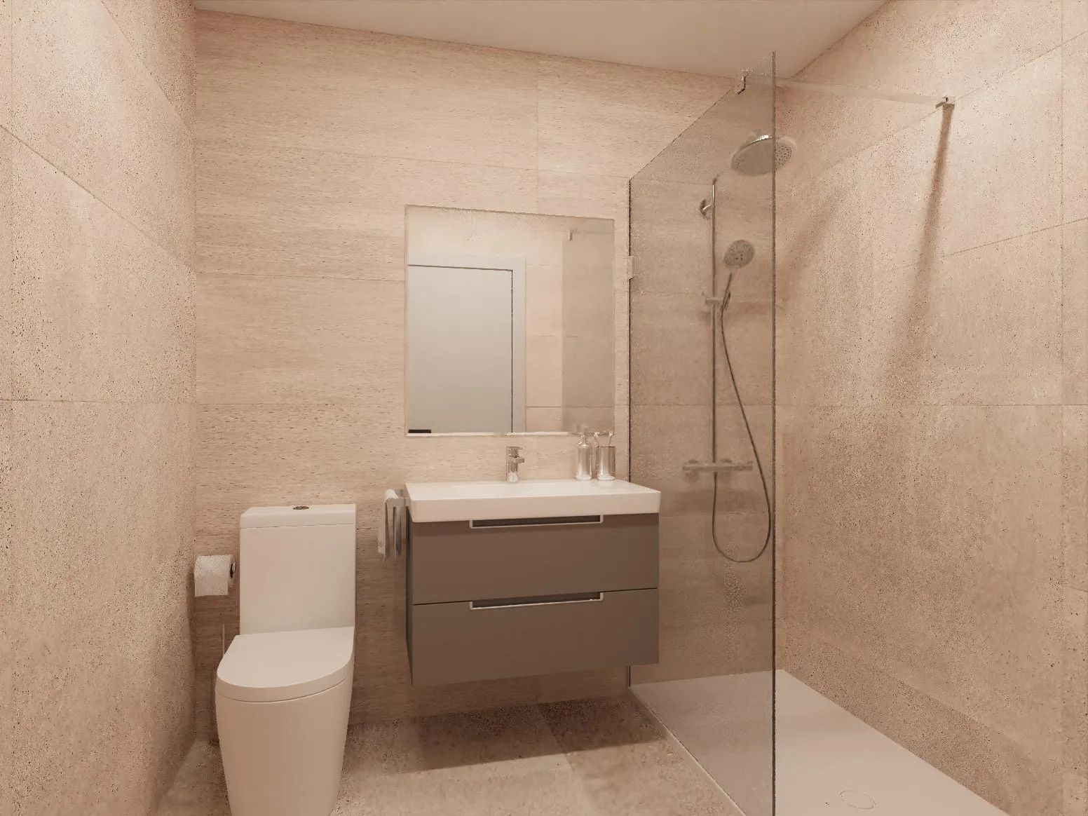 Exclusieve nieuwe woningen in Águilas: jouw droom op wandelafstand van het strand foto 8