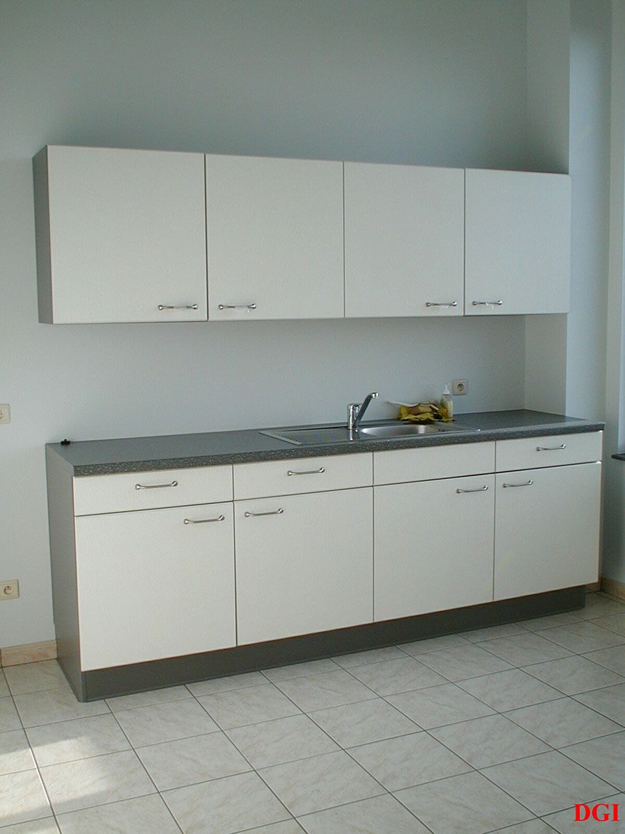 Leuvensesteenweg 122, 3190 Boortmeerbeek foto 3