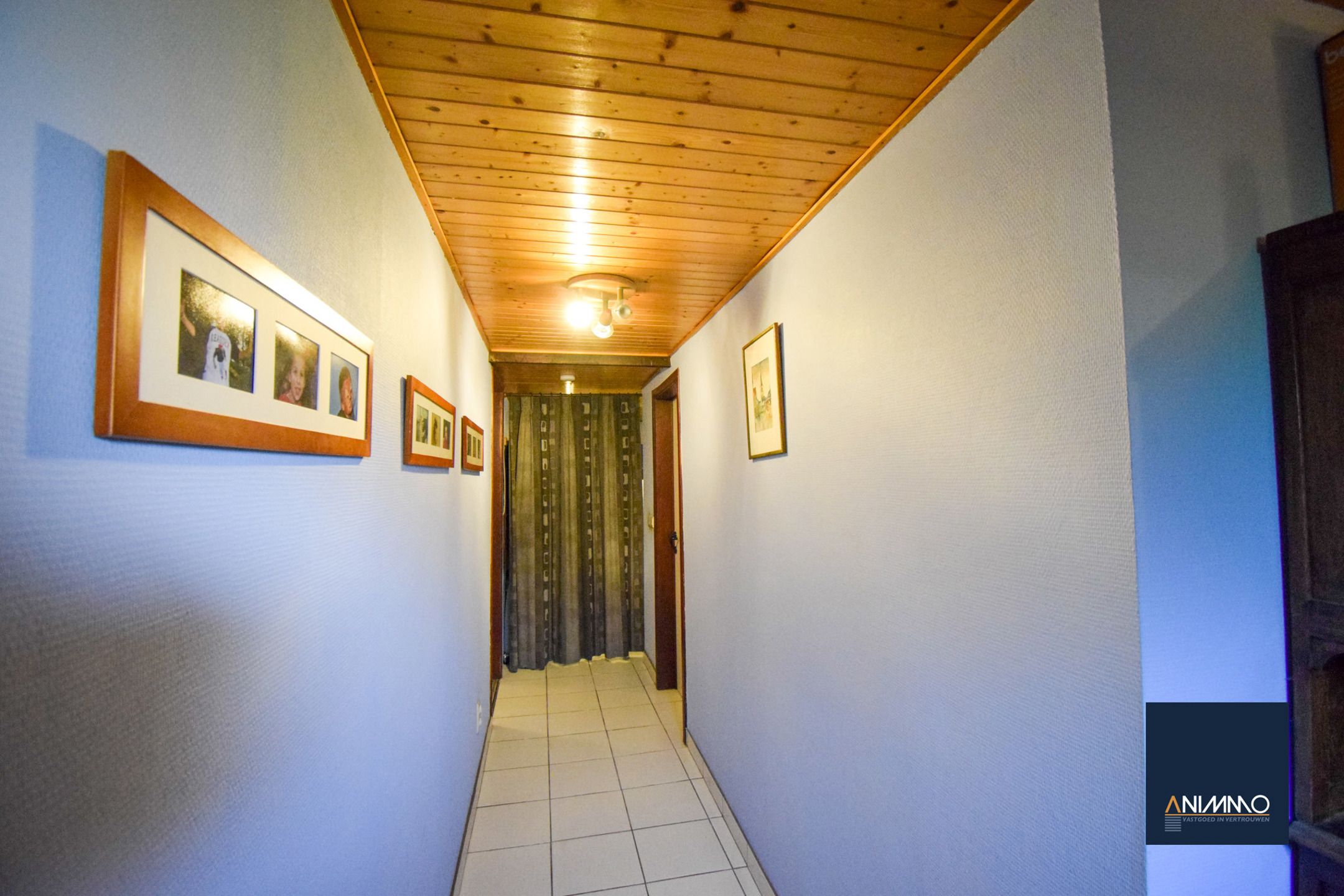 Huis te koop foto 14