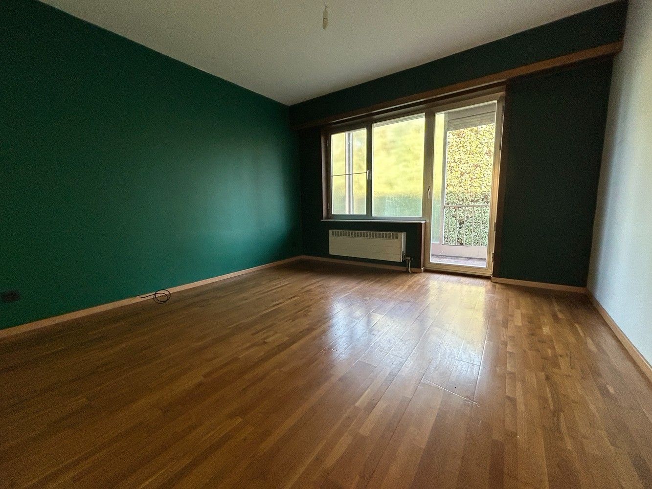 Appartement te huur foto 7