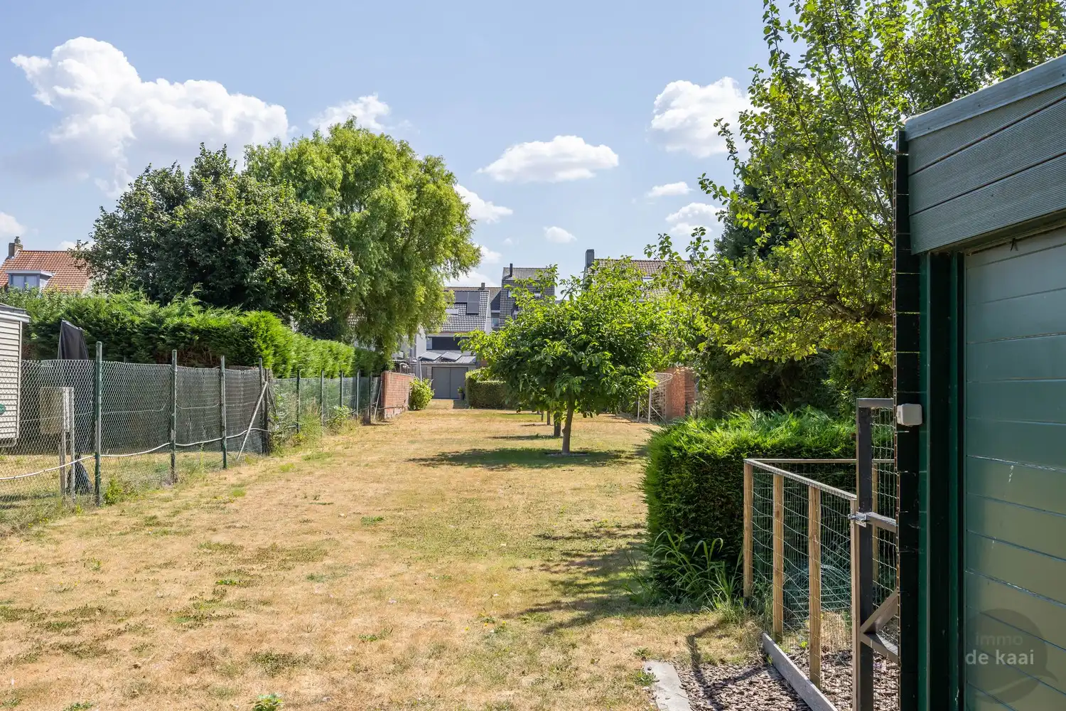Huis te koop foto 31