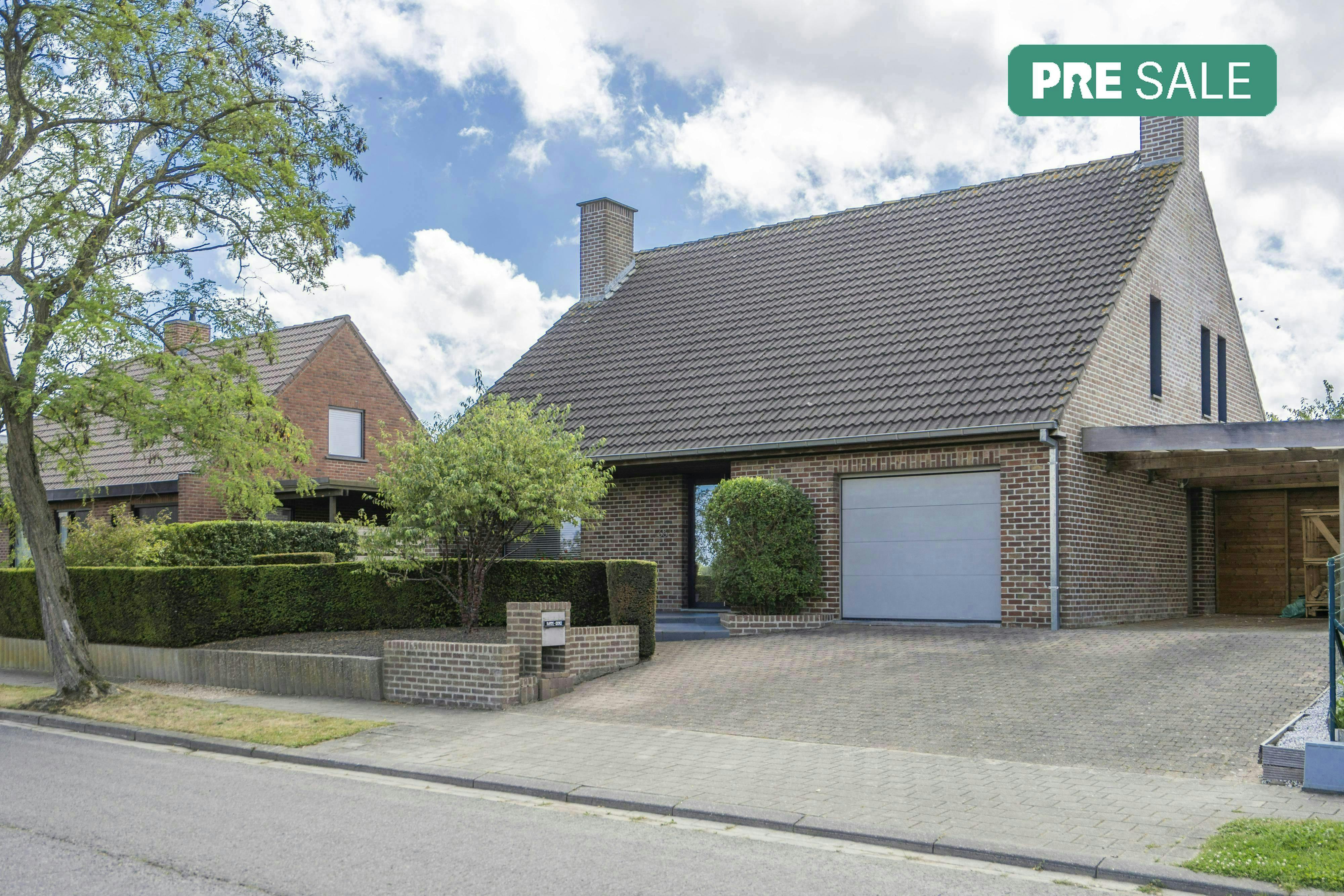 ()=>{if(producerUpdateValueVersion(node),producerAccessed(node),node.value===ERRORED)throw node.error;return node.value} Morinnestraat 68 - 8500 Kortrijk