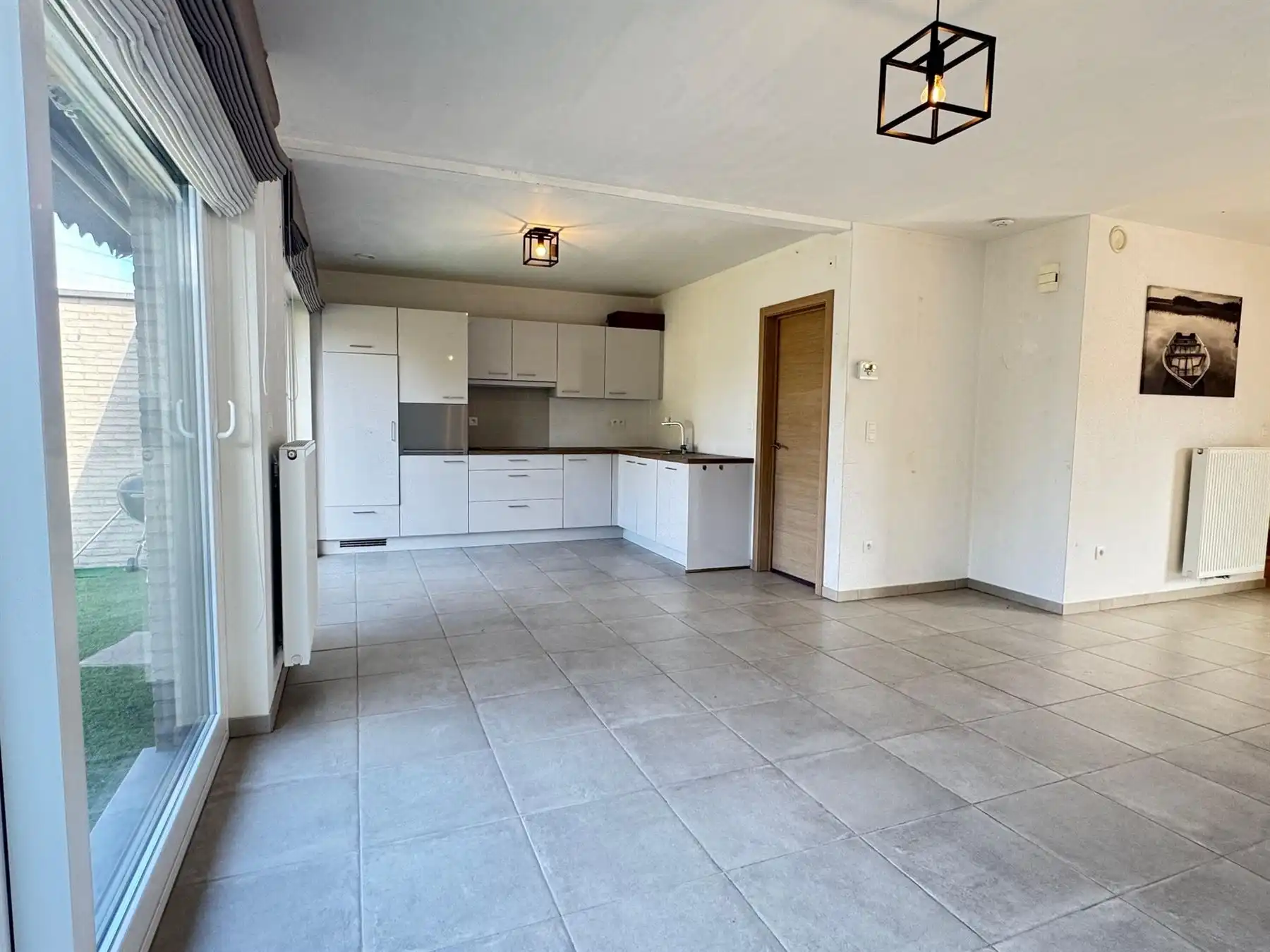 Instapklare woning in een  kindvriendelijke buurt foto 4