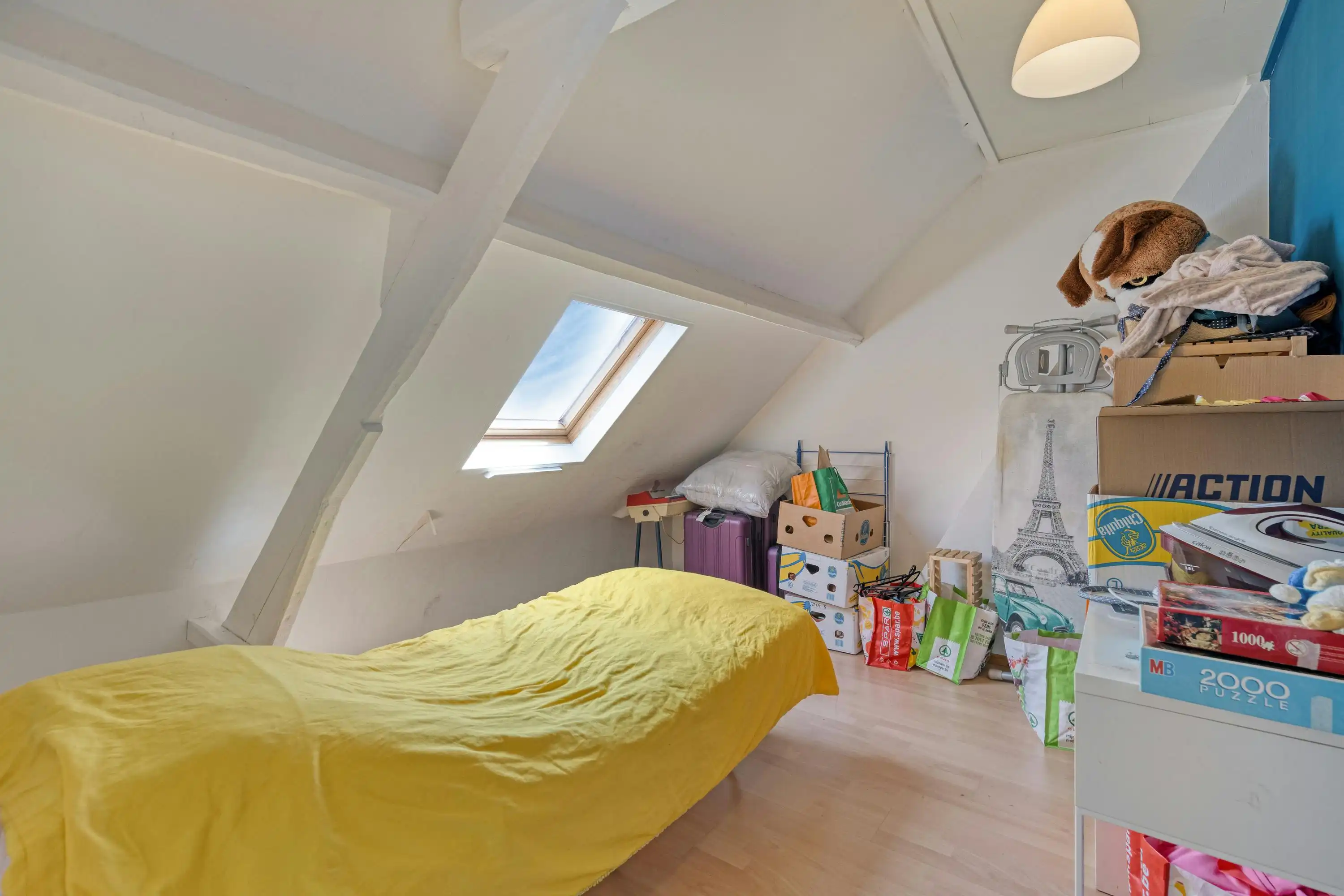 Huis te koop te Lendelede  foto 17