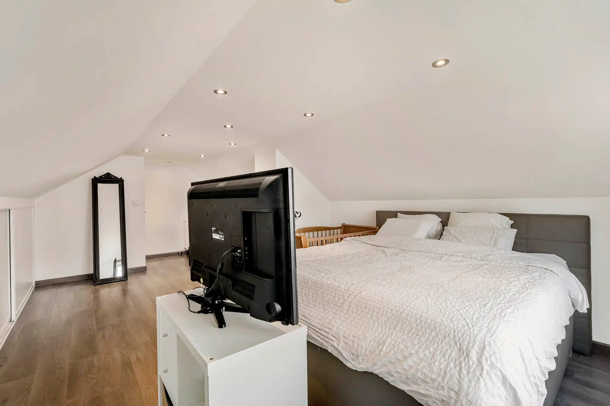 Appartement te koop foto 25