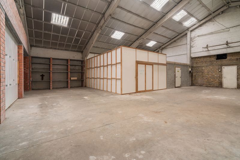 Huis te koop foto 3