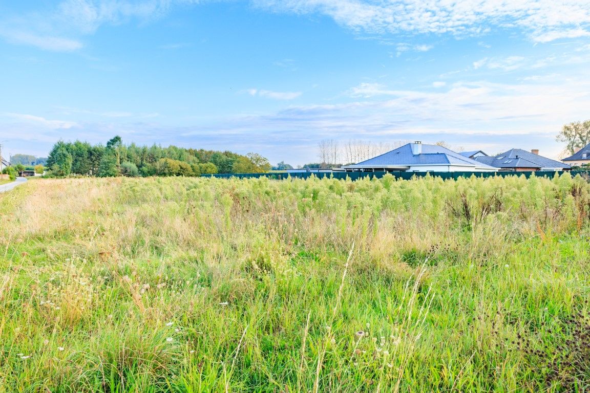 Ruime nieuwbouwwoning  foto 9
