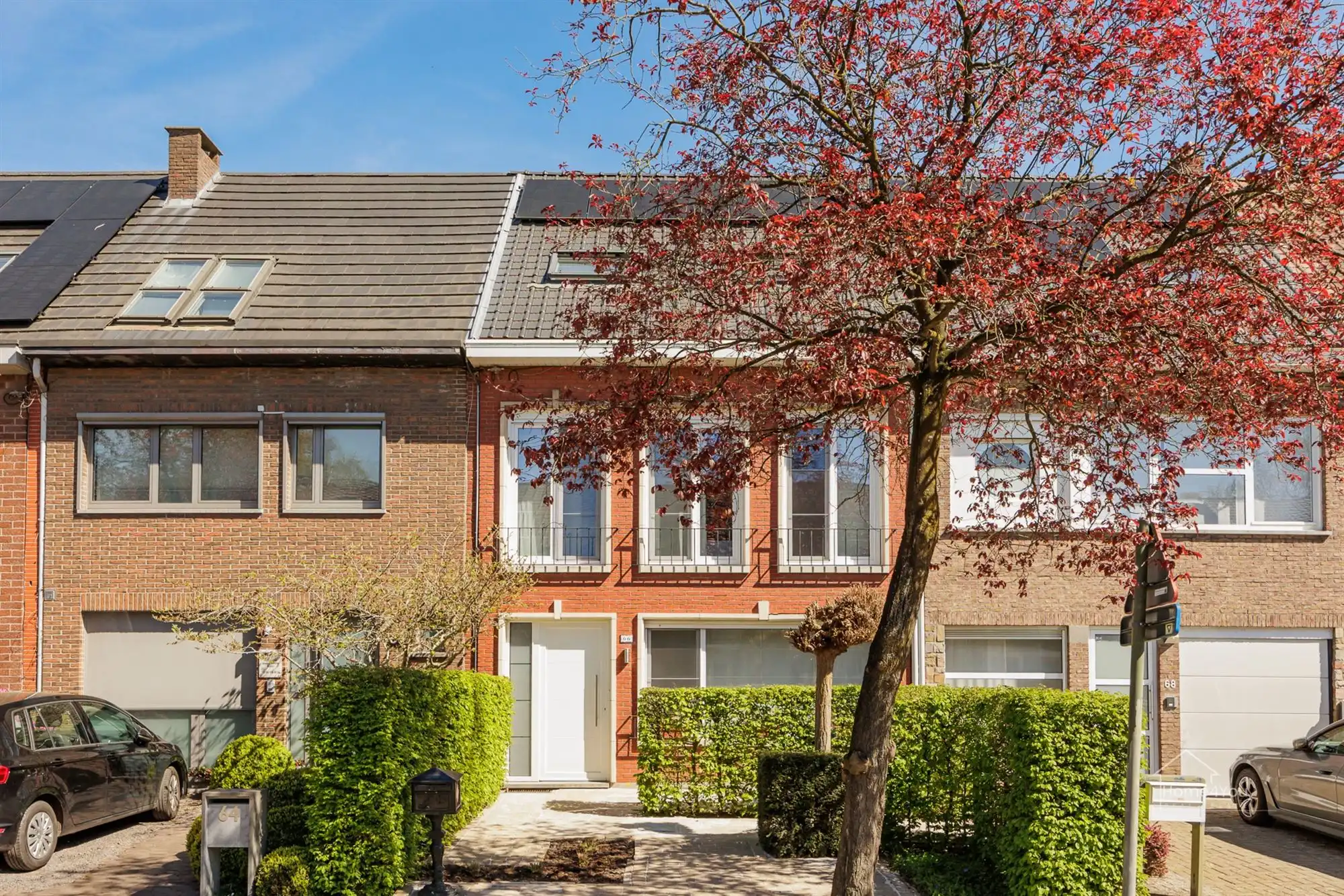 Instapklare Woning, B label, 4 Slaap + bureel foto 30