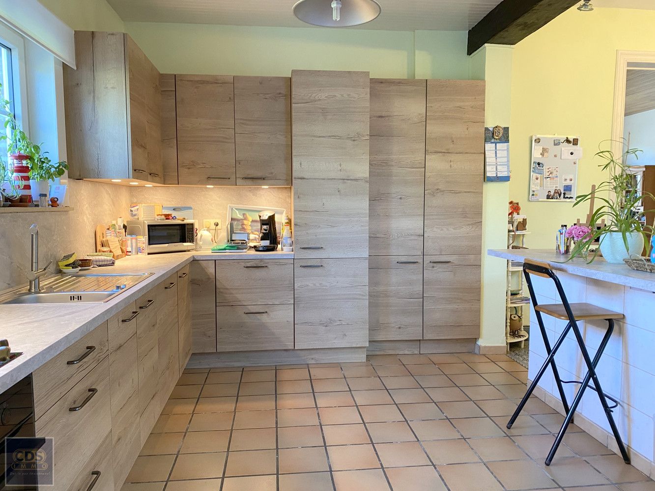 Woning foto 10