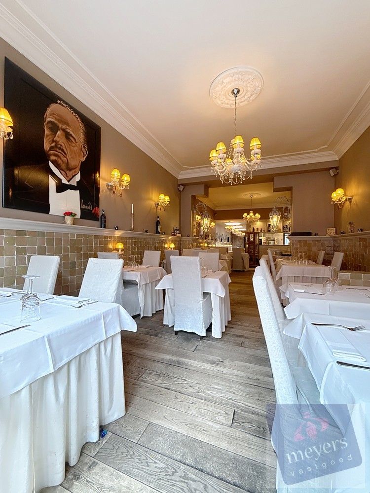 Handelspand met woonst – Naamsesteenweg 27, Sint-Truiden foto 3