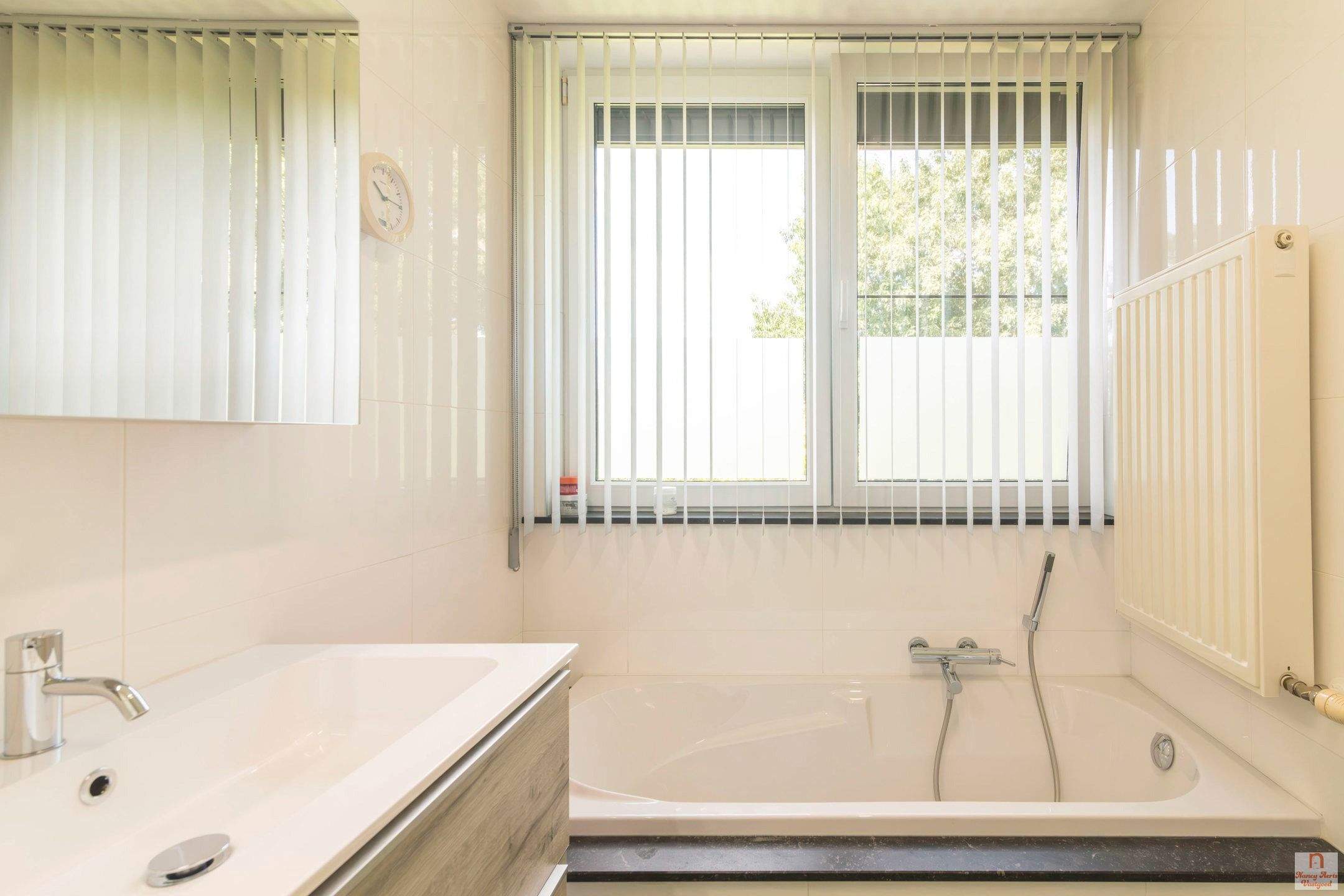 Elegant penthouse met zonneterras in hartje Beringen foto 27