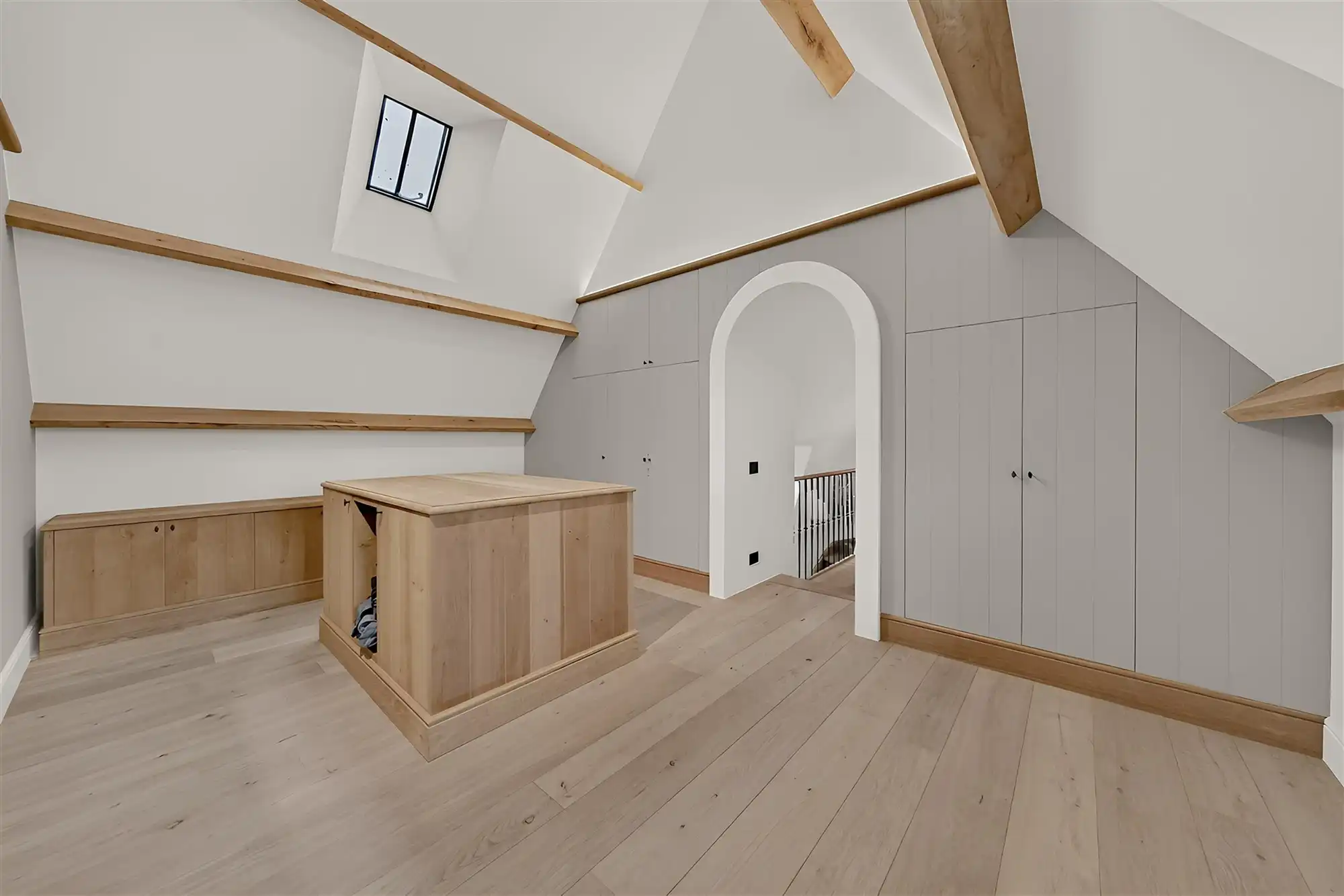 Villa op 1774 m² foto 25