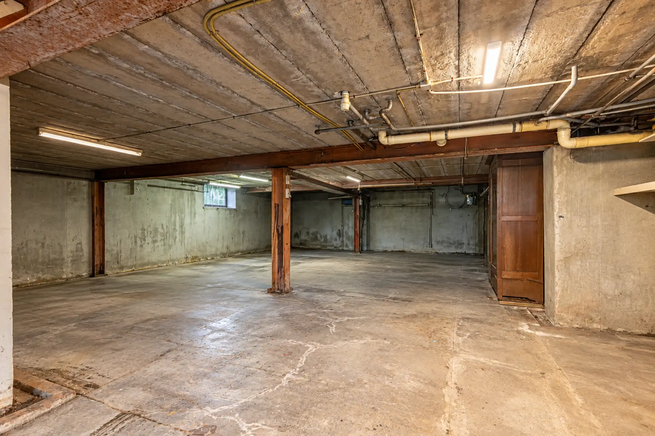 Ruime gezinswoning op een perceel van 1.350m² in Weelde foto 35