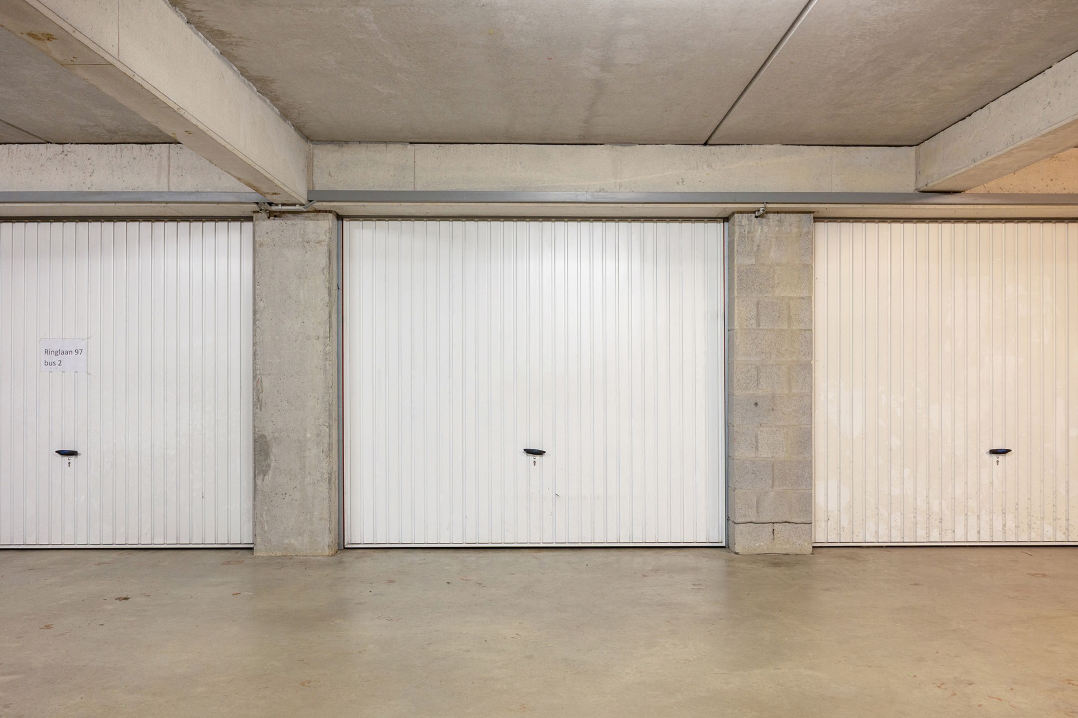 Instapklaar appartement op wandelafstand van het centrum foto 11