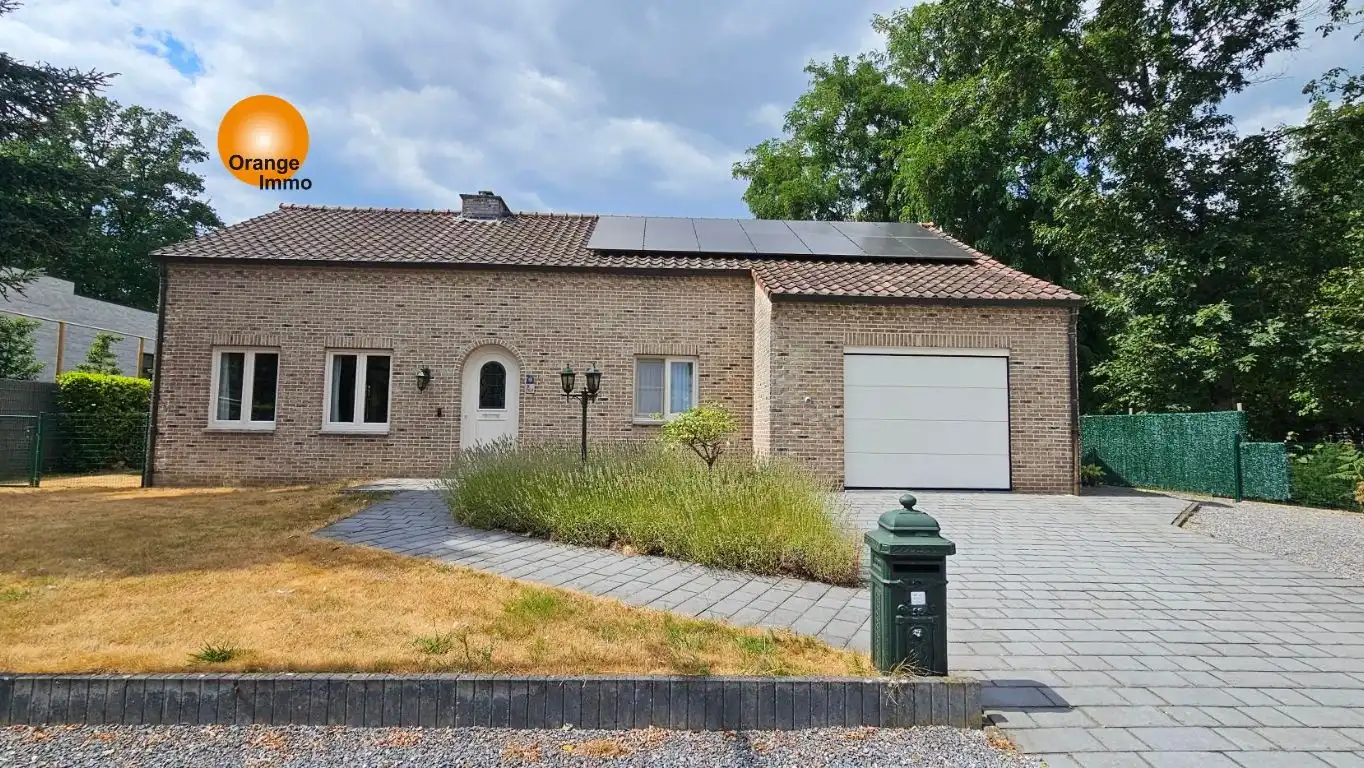 Huis te koop foto {{pictureIndex}}