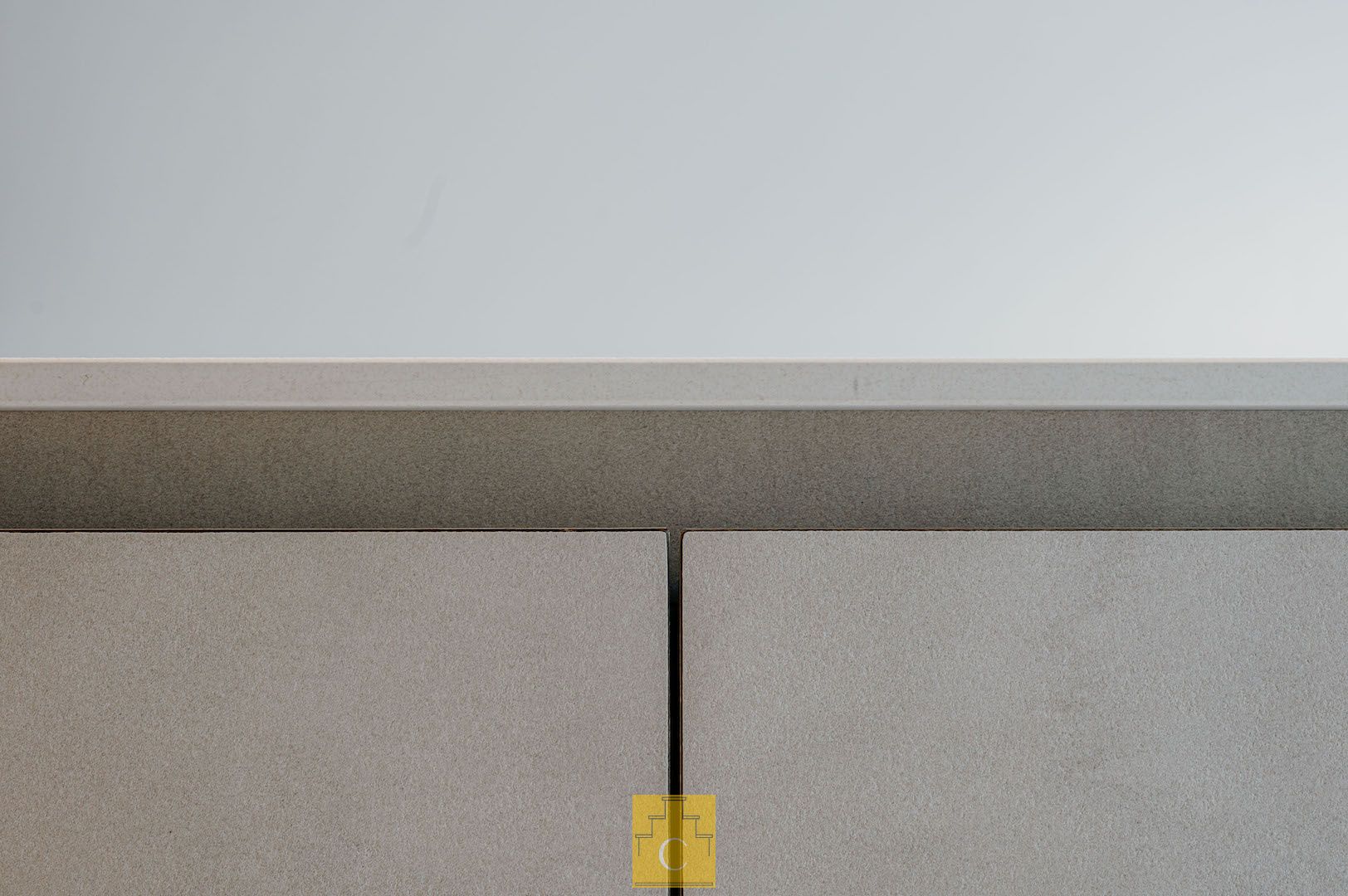 Trendy stadswoning te huur - mooi terras - nabij de Vesten foto 11