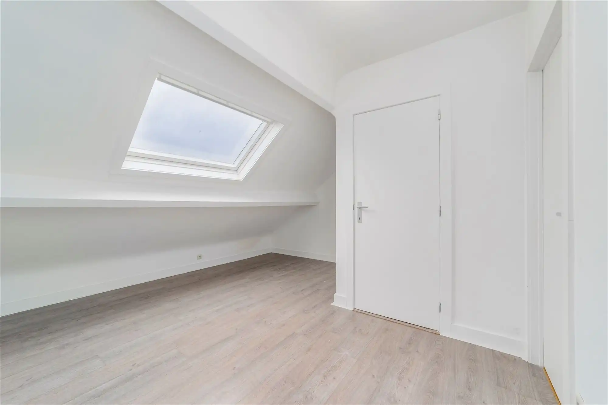 Leuke woning met 3-4 slaapkamers en gezellige tuin foto 17