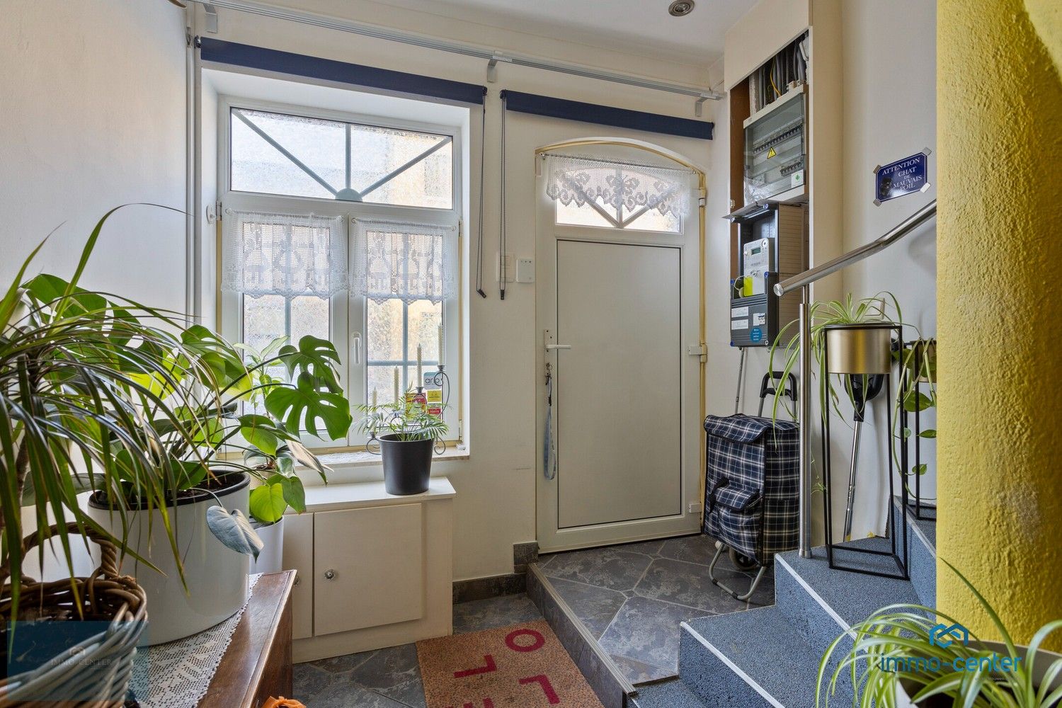 Unieke, woning in het hart van Tongeren foto 5